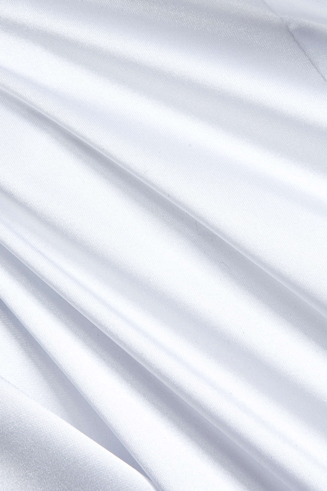 #Color_White