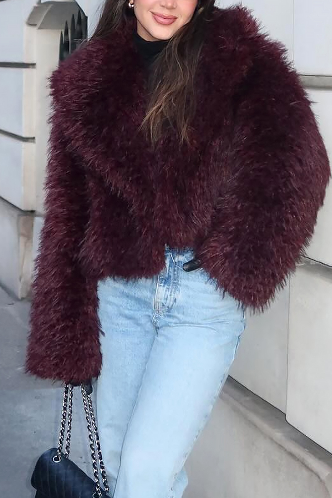 #Color_Burgundy