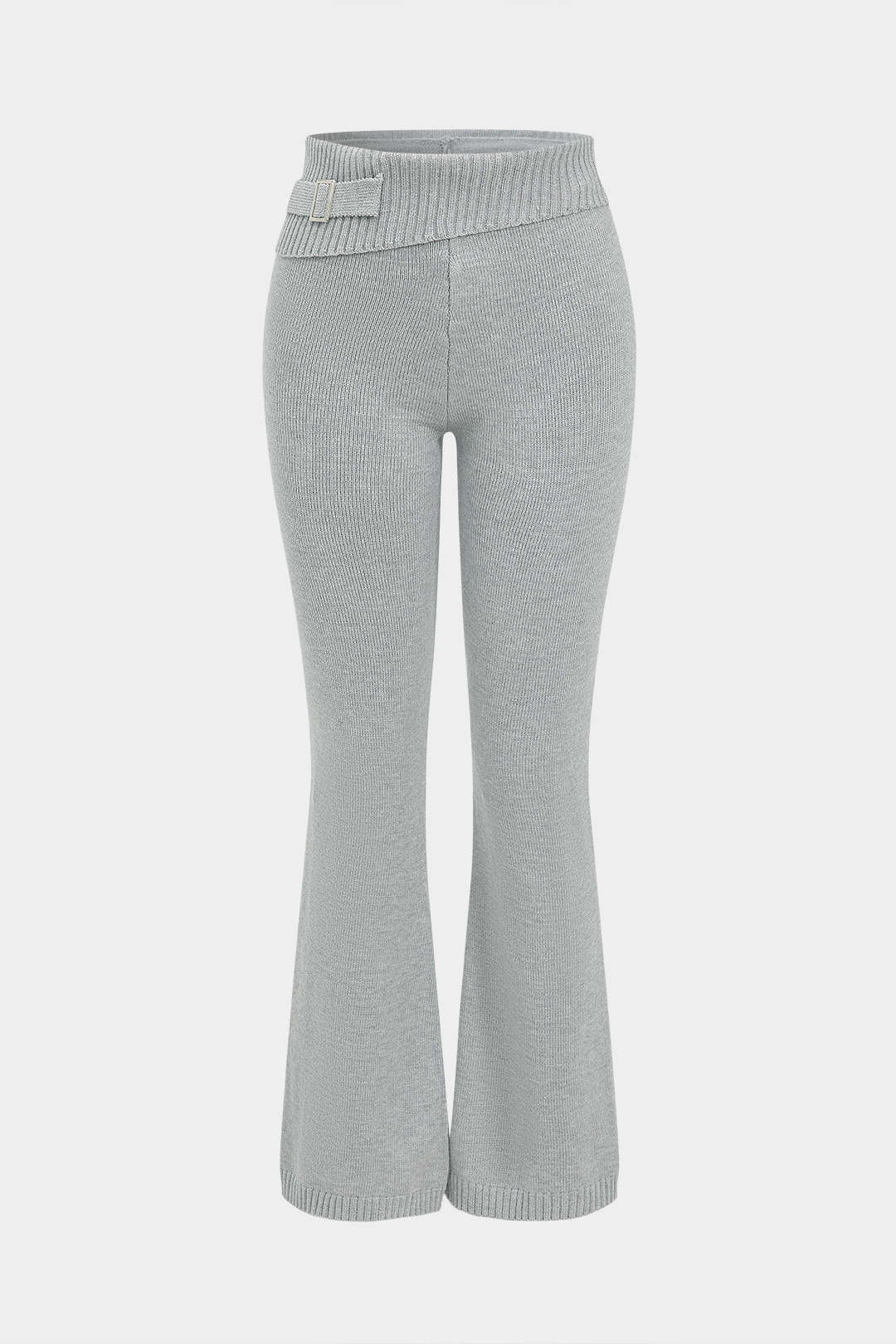 #Color_Grey