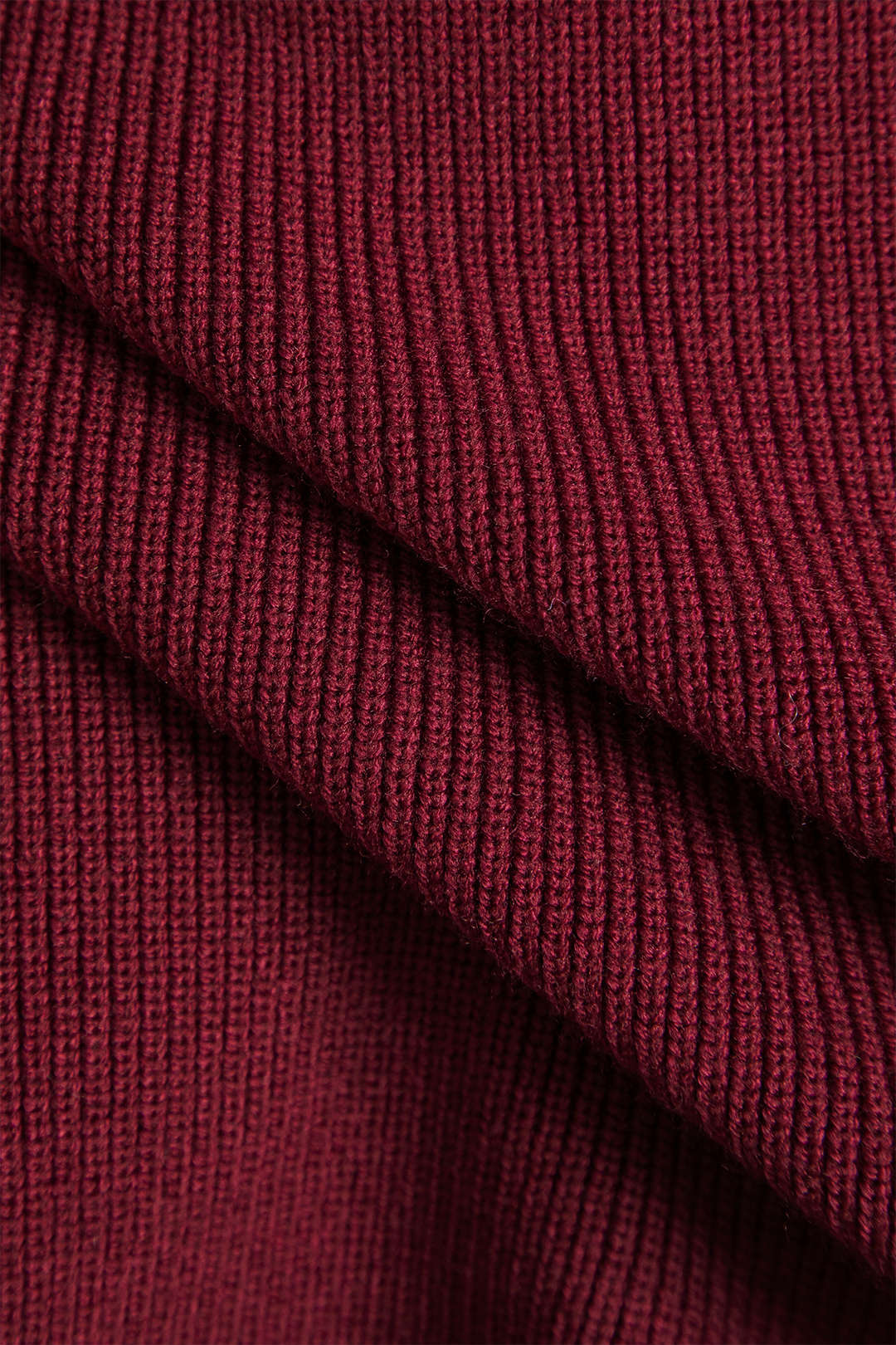Sweater Top And Pants Set