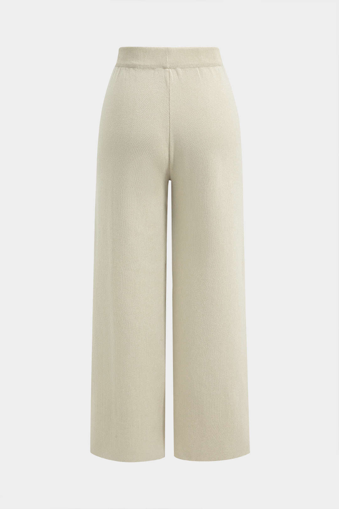 #Color_Beige