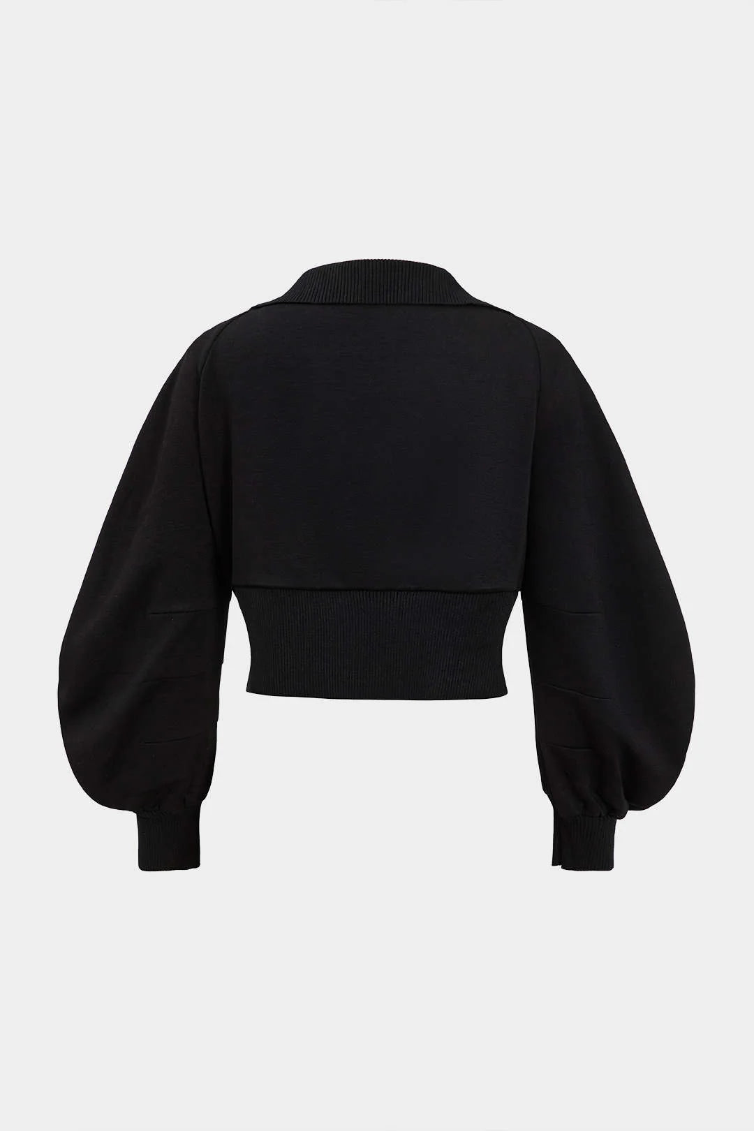 Bomber Jacket  Denim