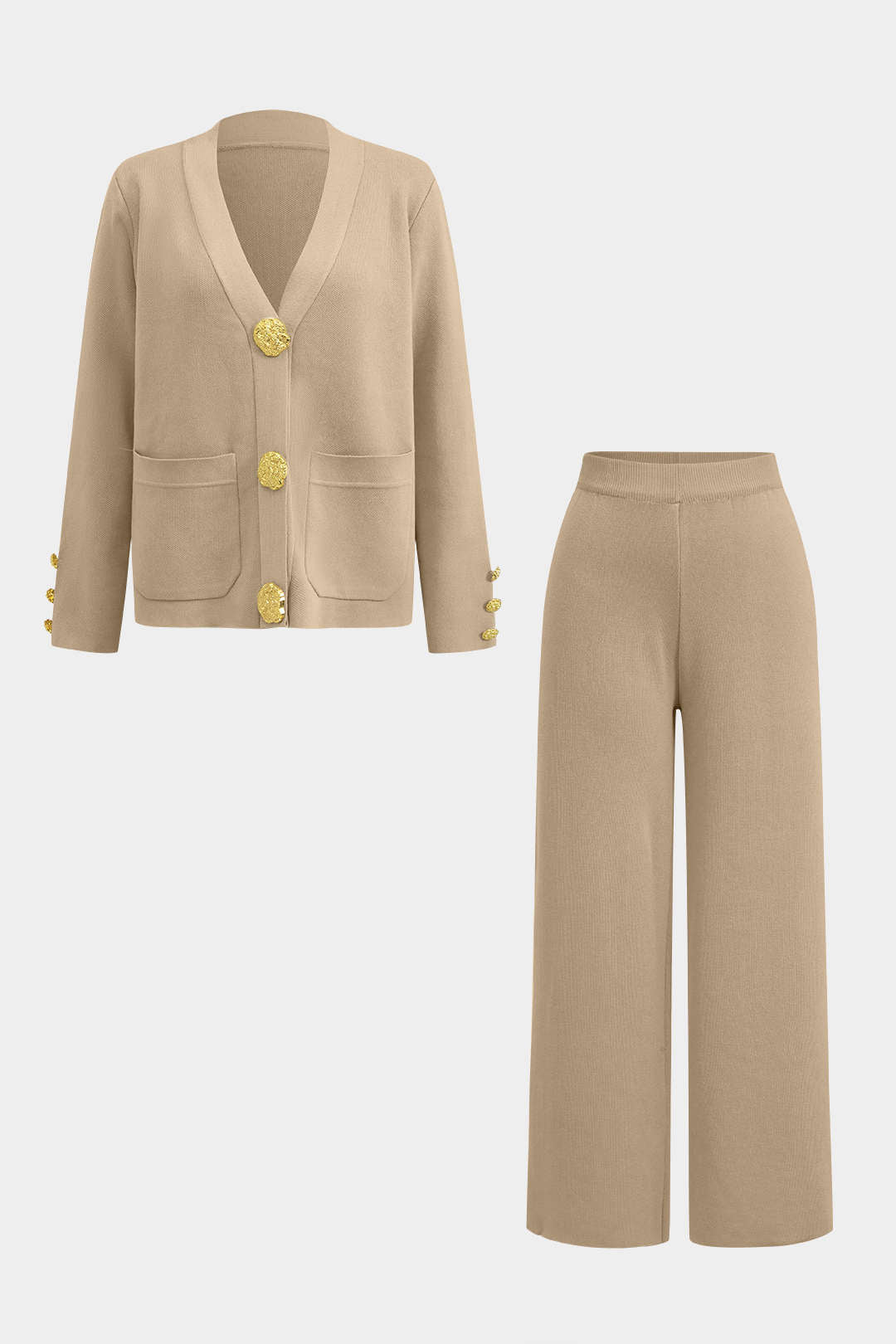 #Color_khaki