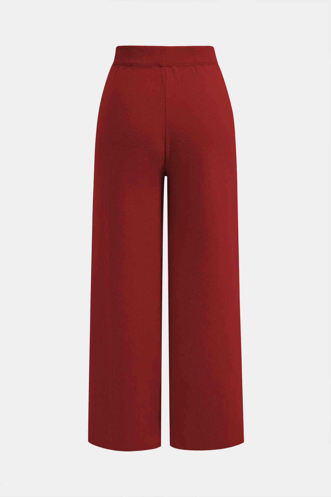 #Color_Red