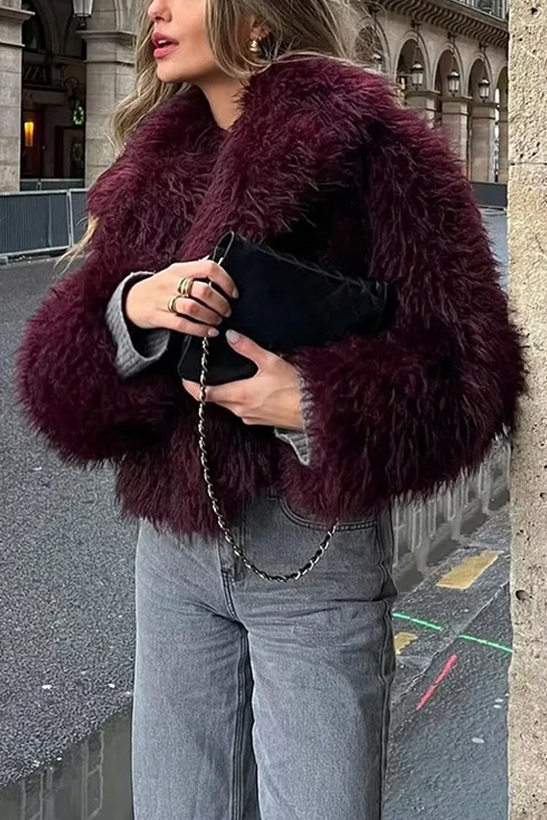 #Color_Burgundy
