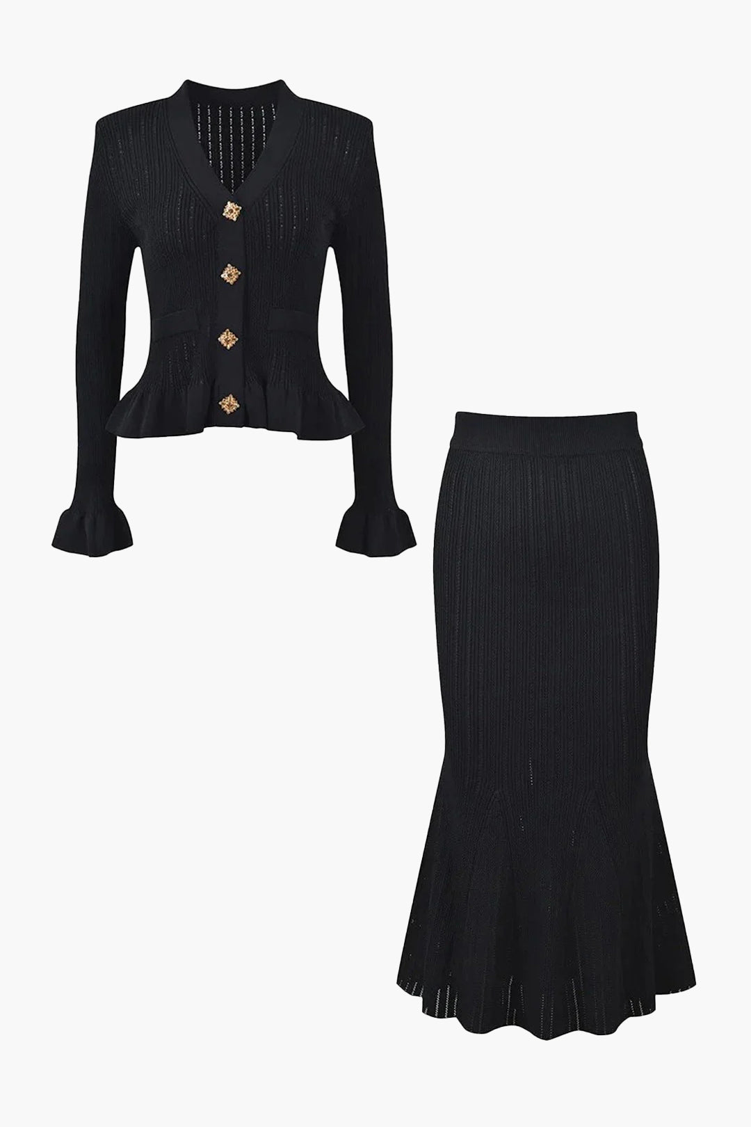 #Color_Black