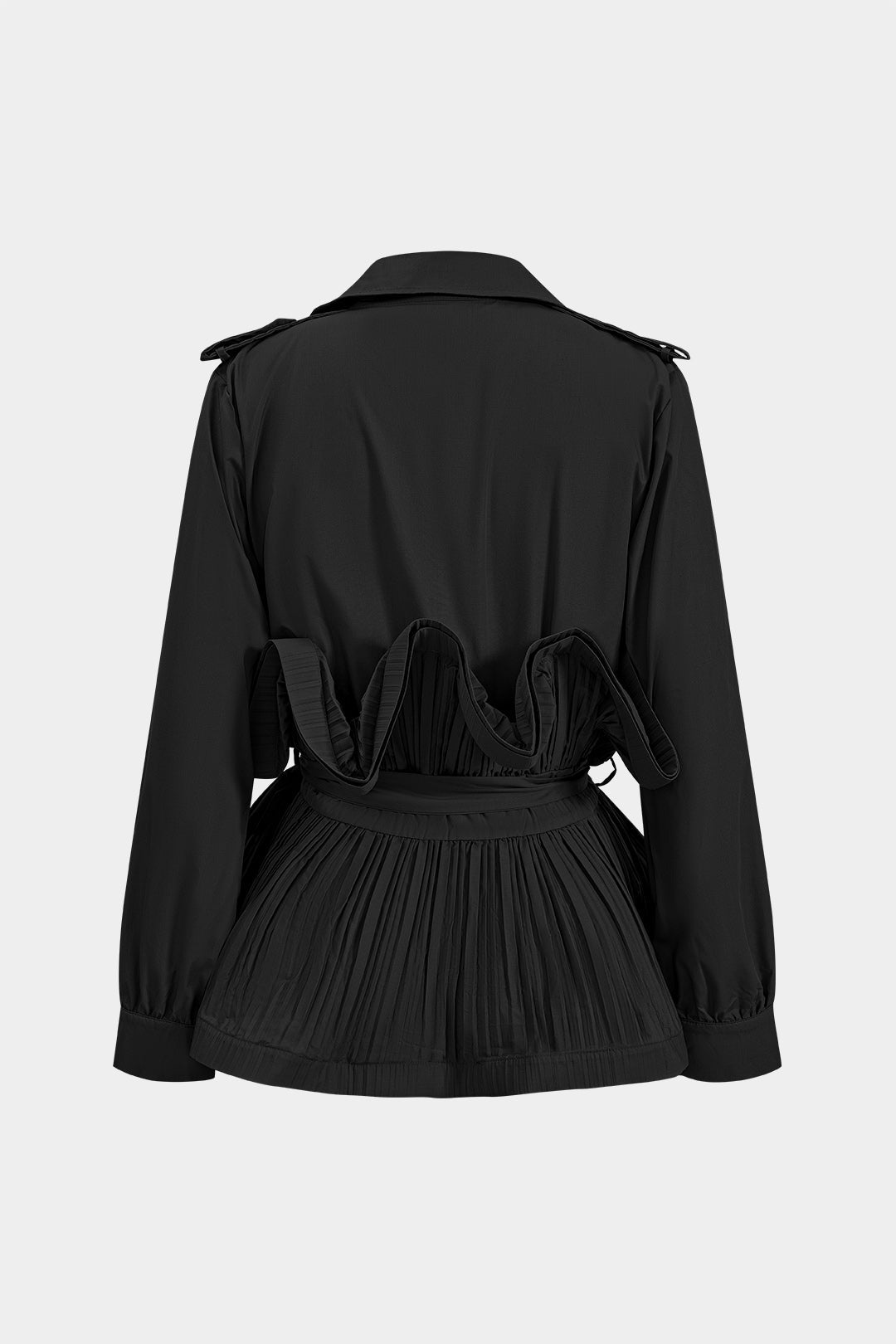 #Color_Black