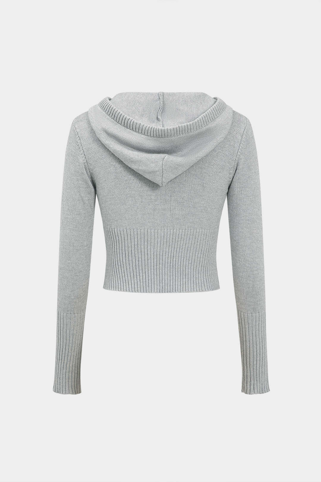 #Color_Grey