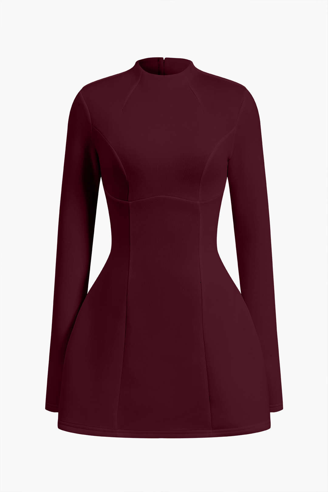 #Color_Burgundy