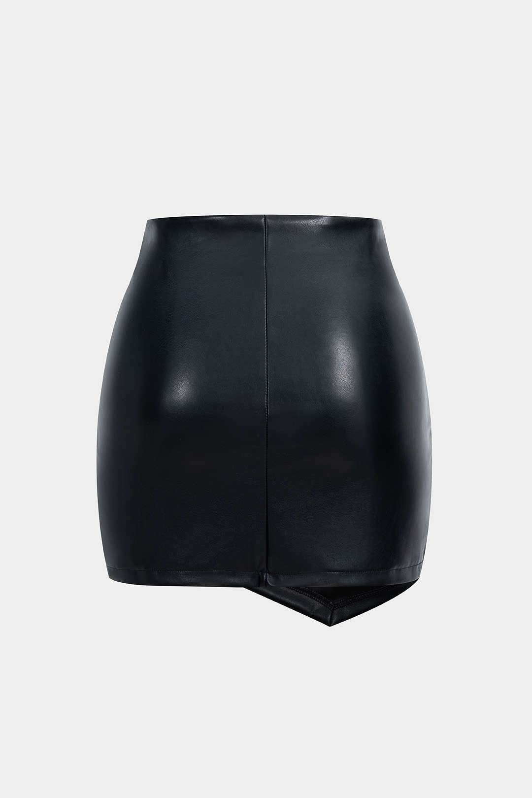 #Color_Black