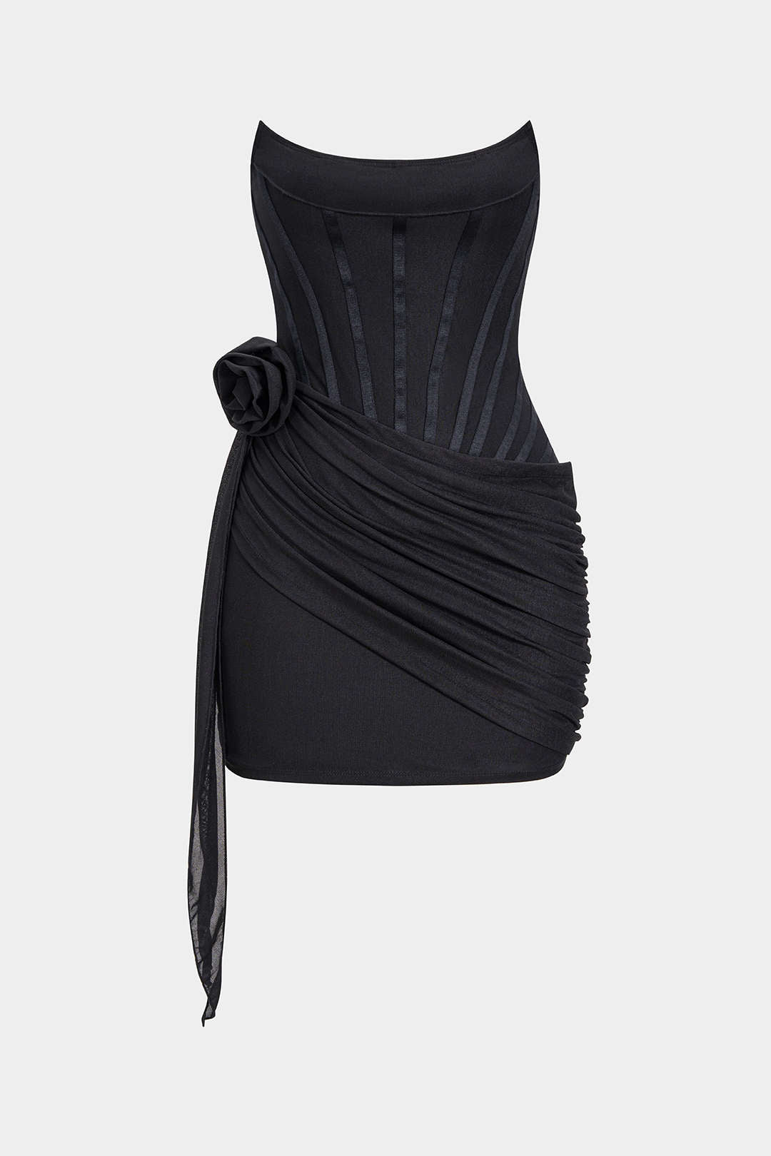 #Color_Black