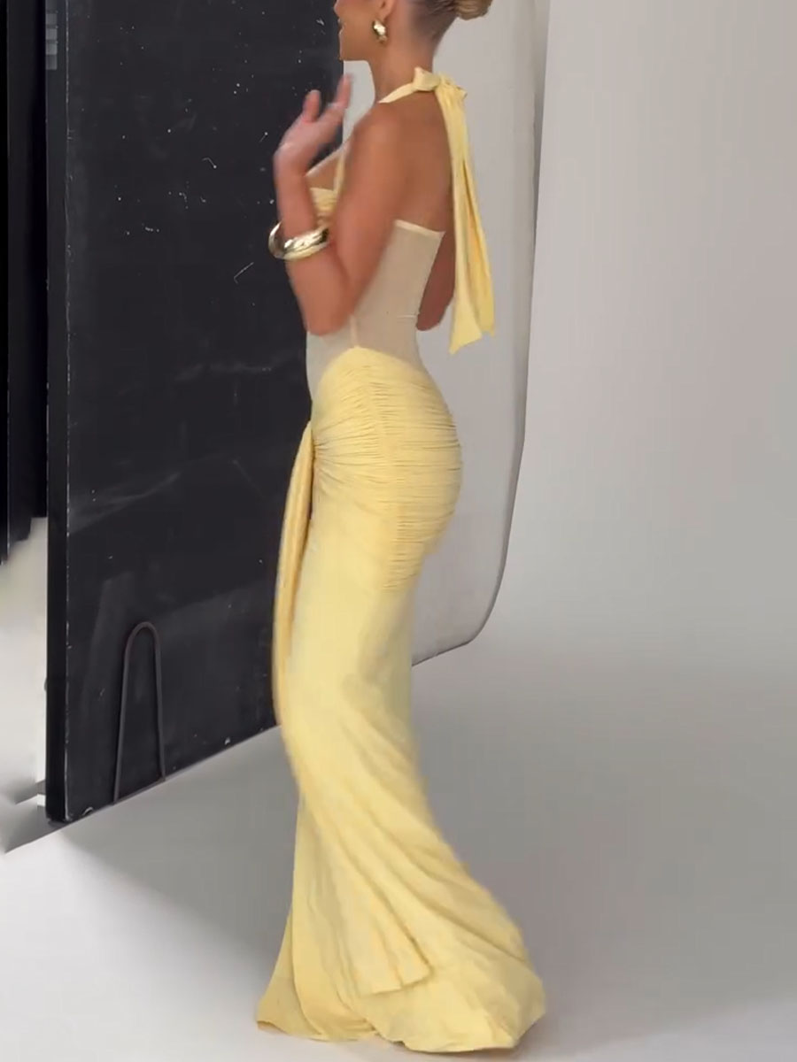 #Color_yellow