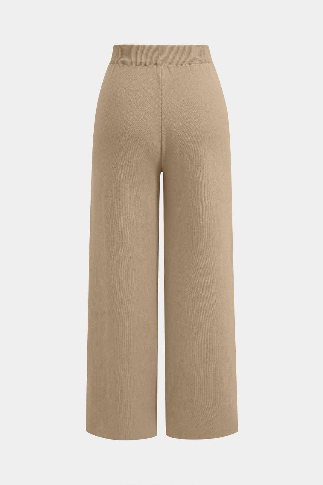 #Color_khaki