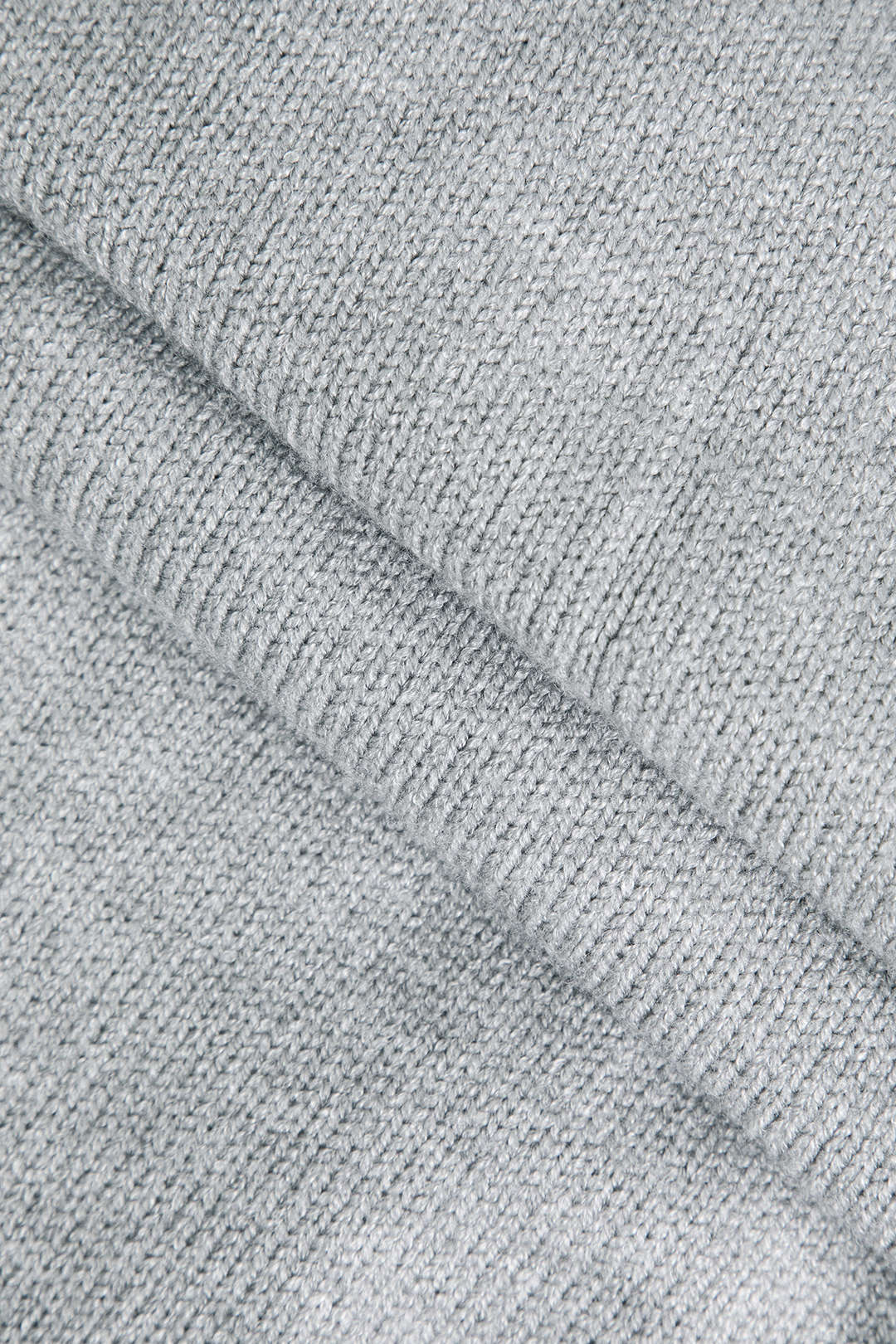 #Color_Grey