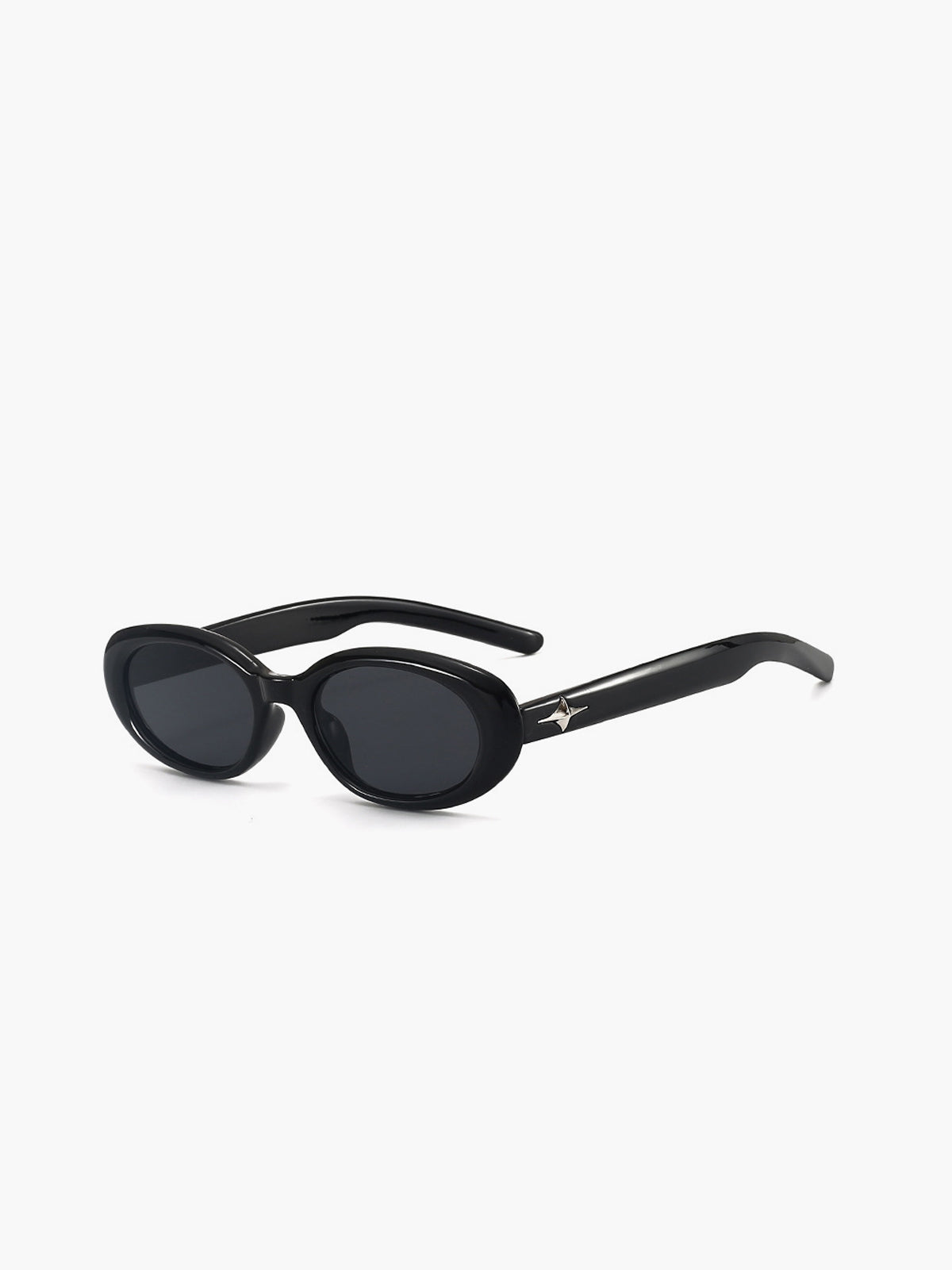 Mali Sunglasses