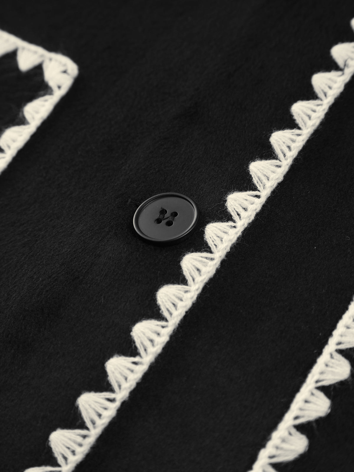 #Color_Black