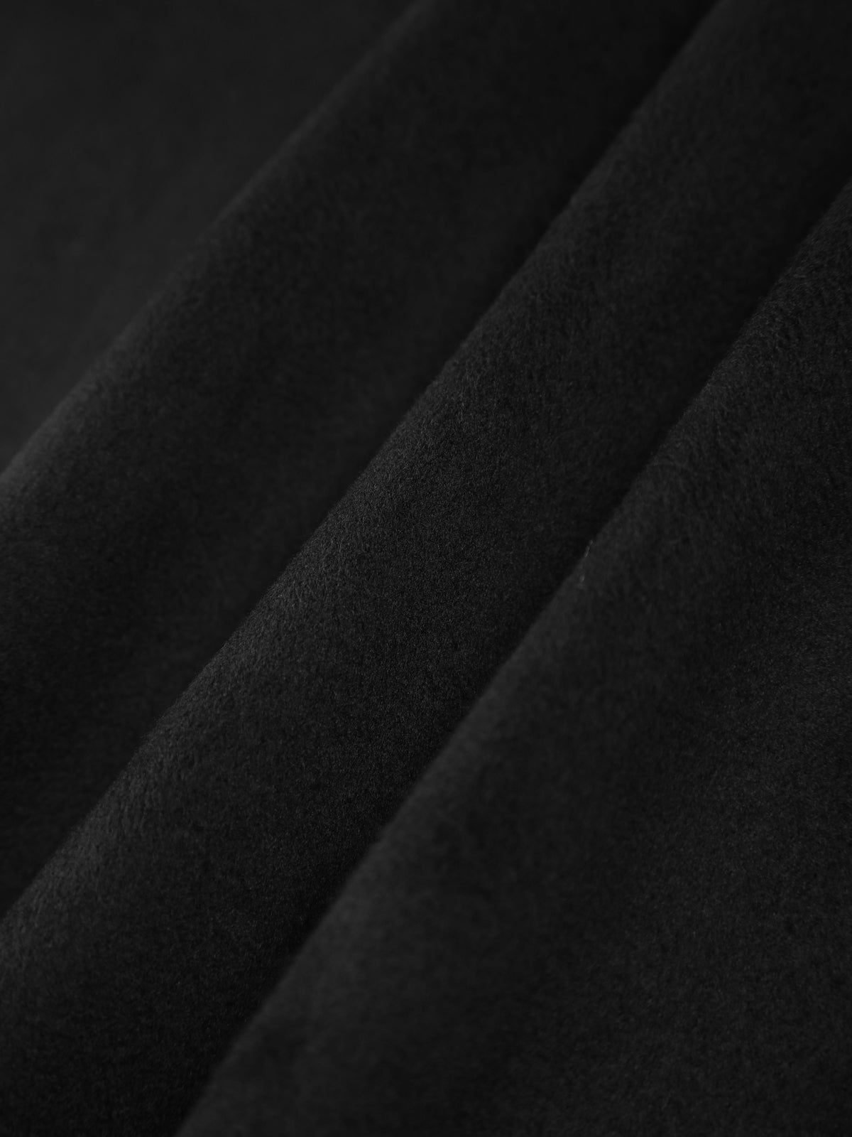 #Color_Black