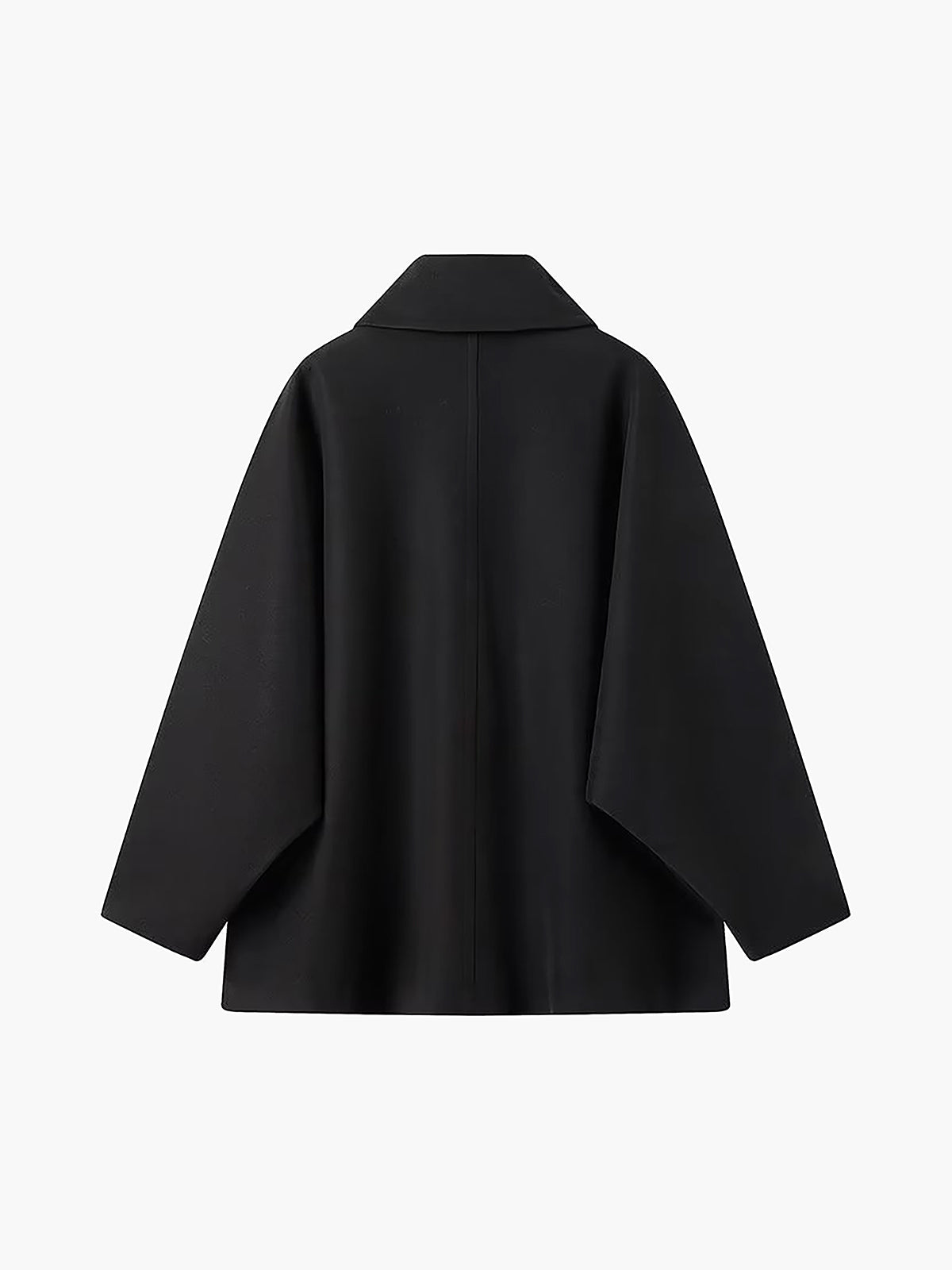 #Color_Black