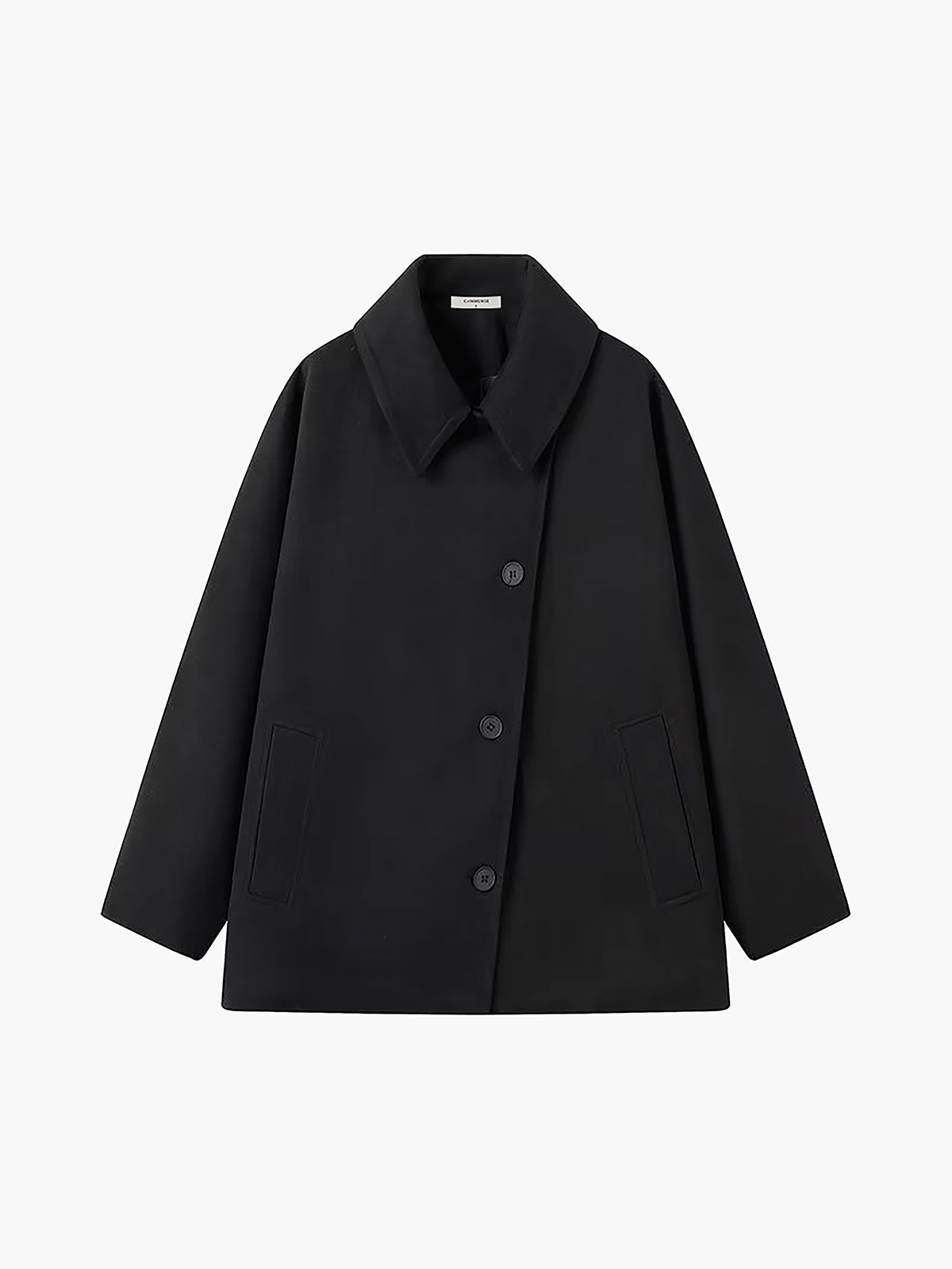 #Color_Black