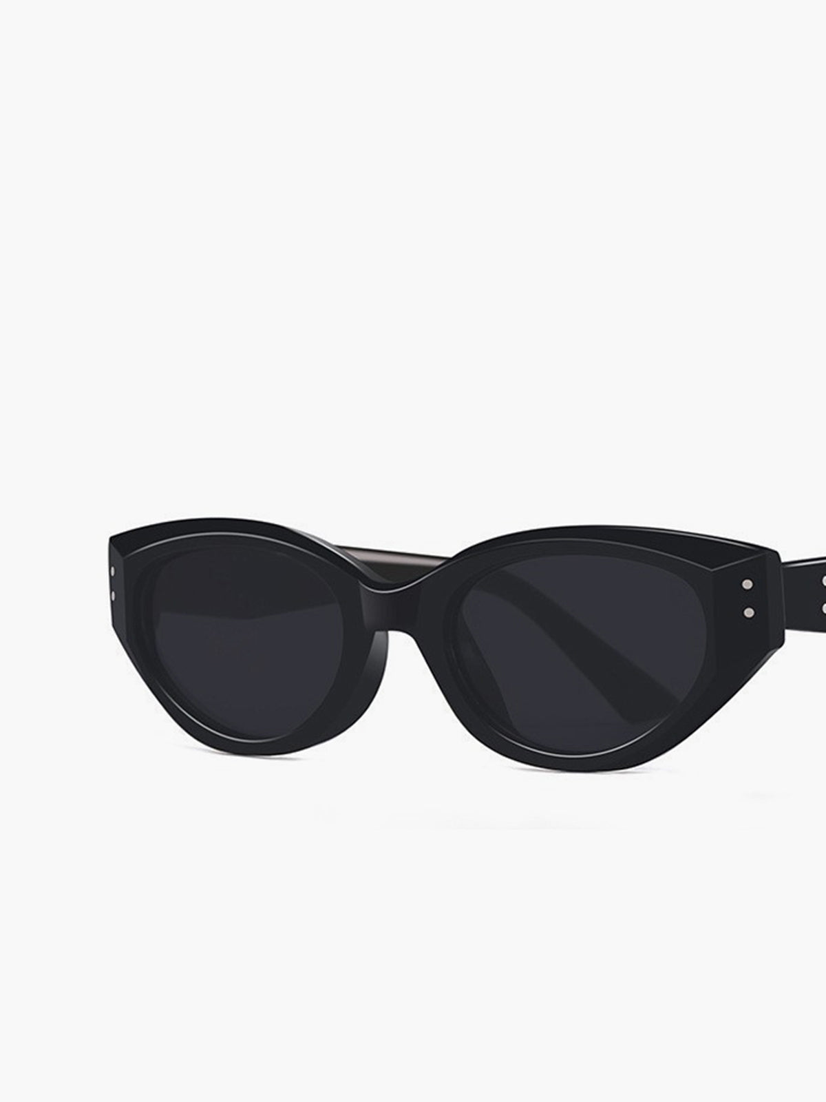 Cat  Sunglasses