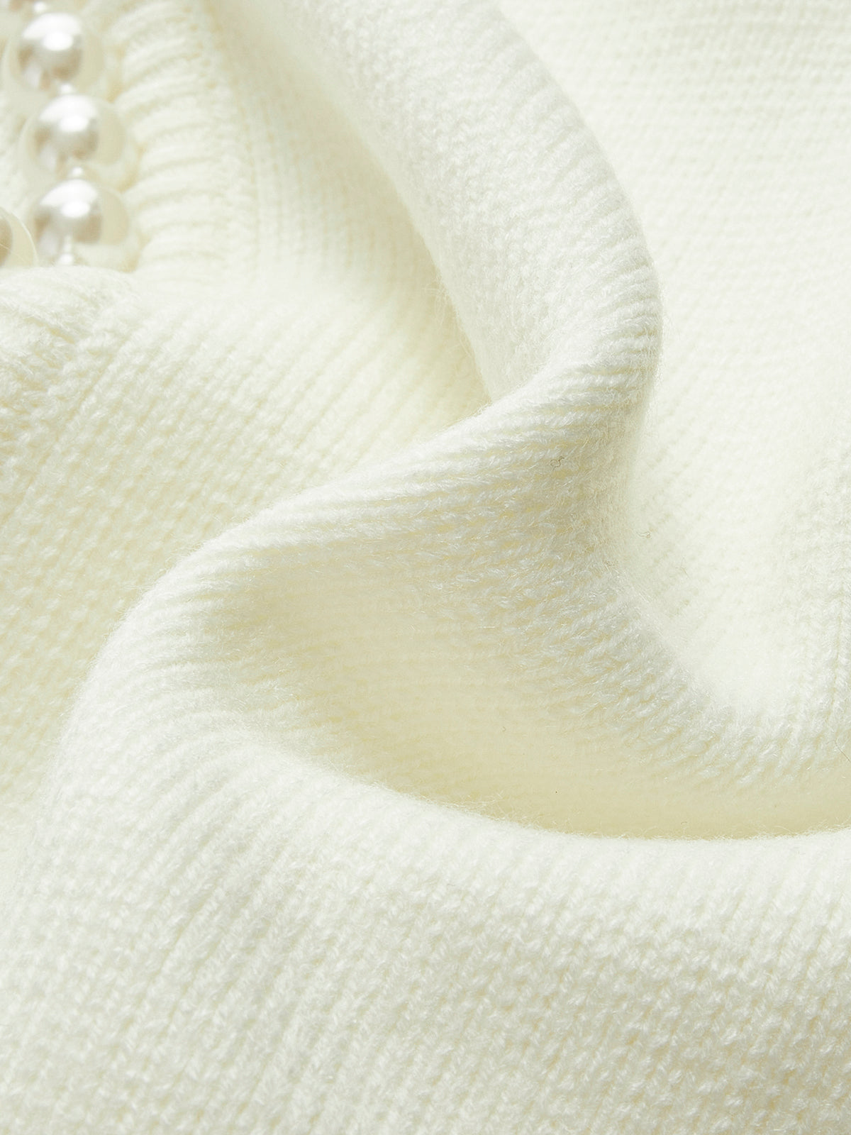 #Color_Ivory