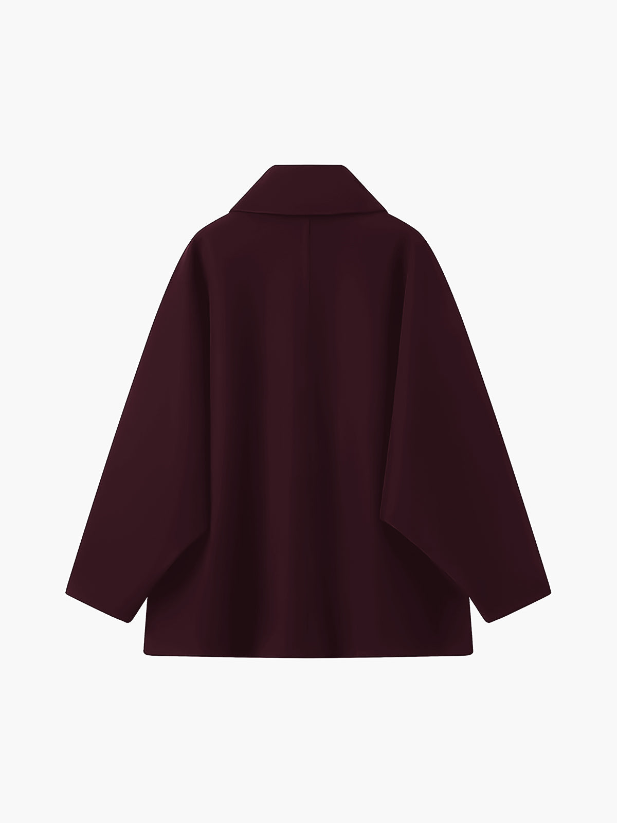 #Color_Burgundy