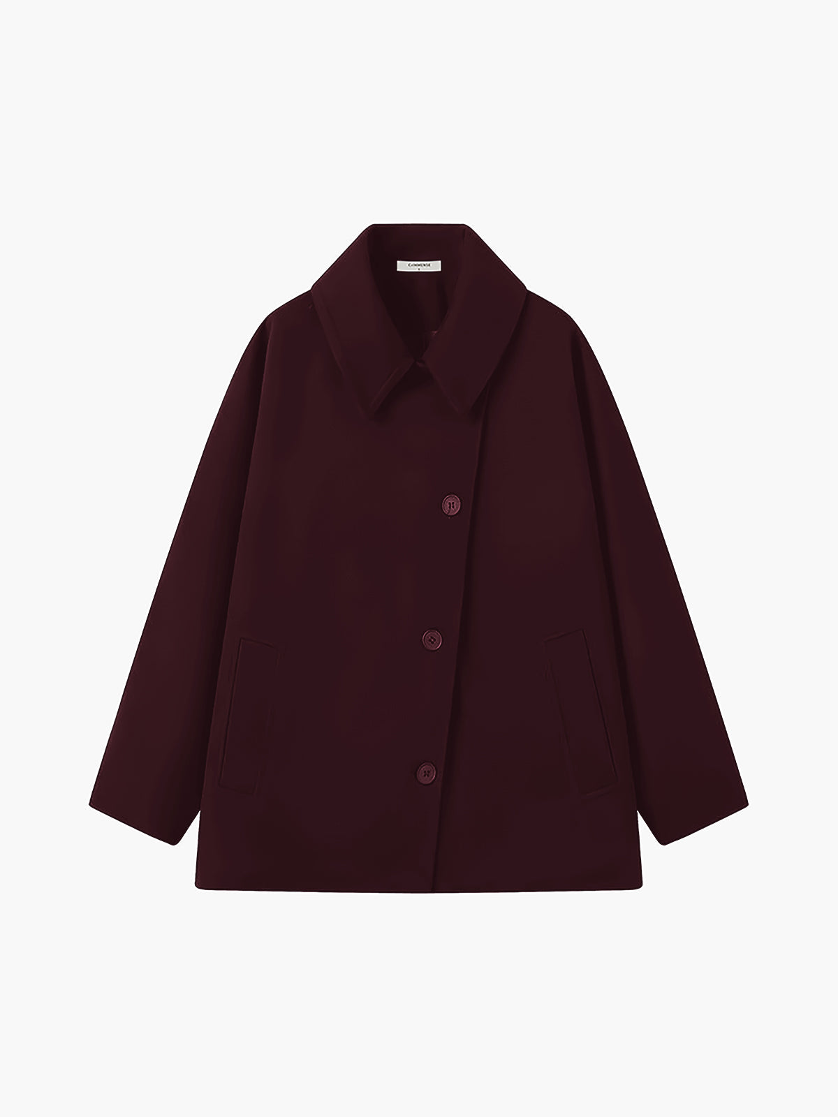 #Color_Burgundy