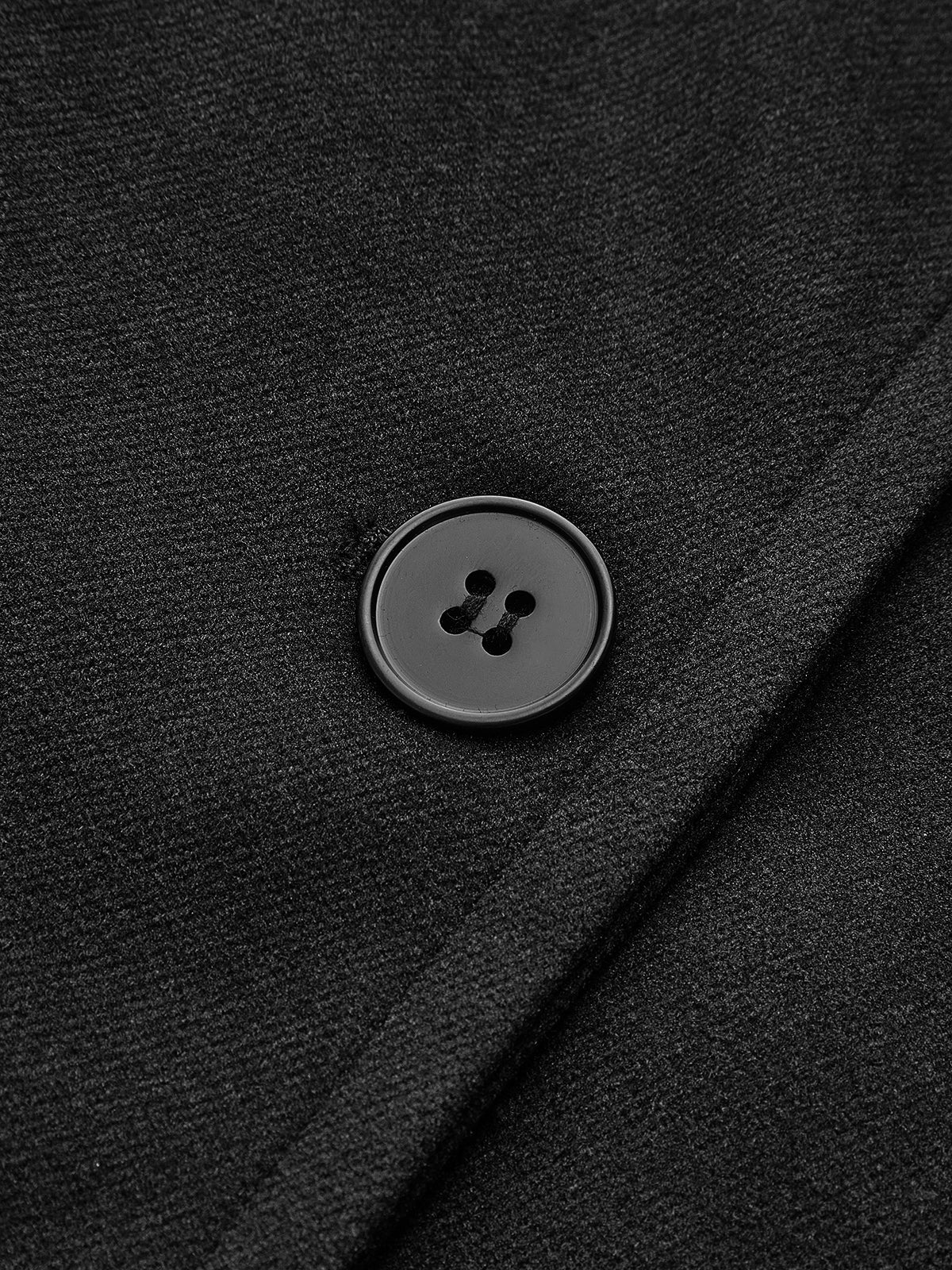 #Color_Black