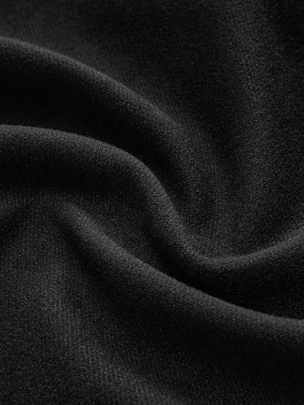 #Color_Black