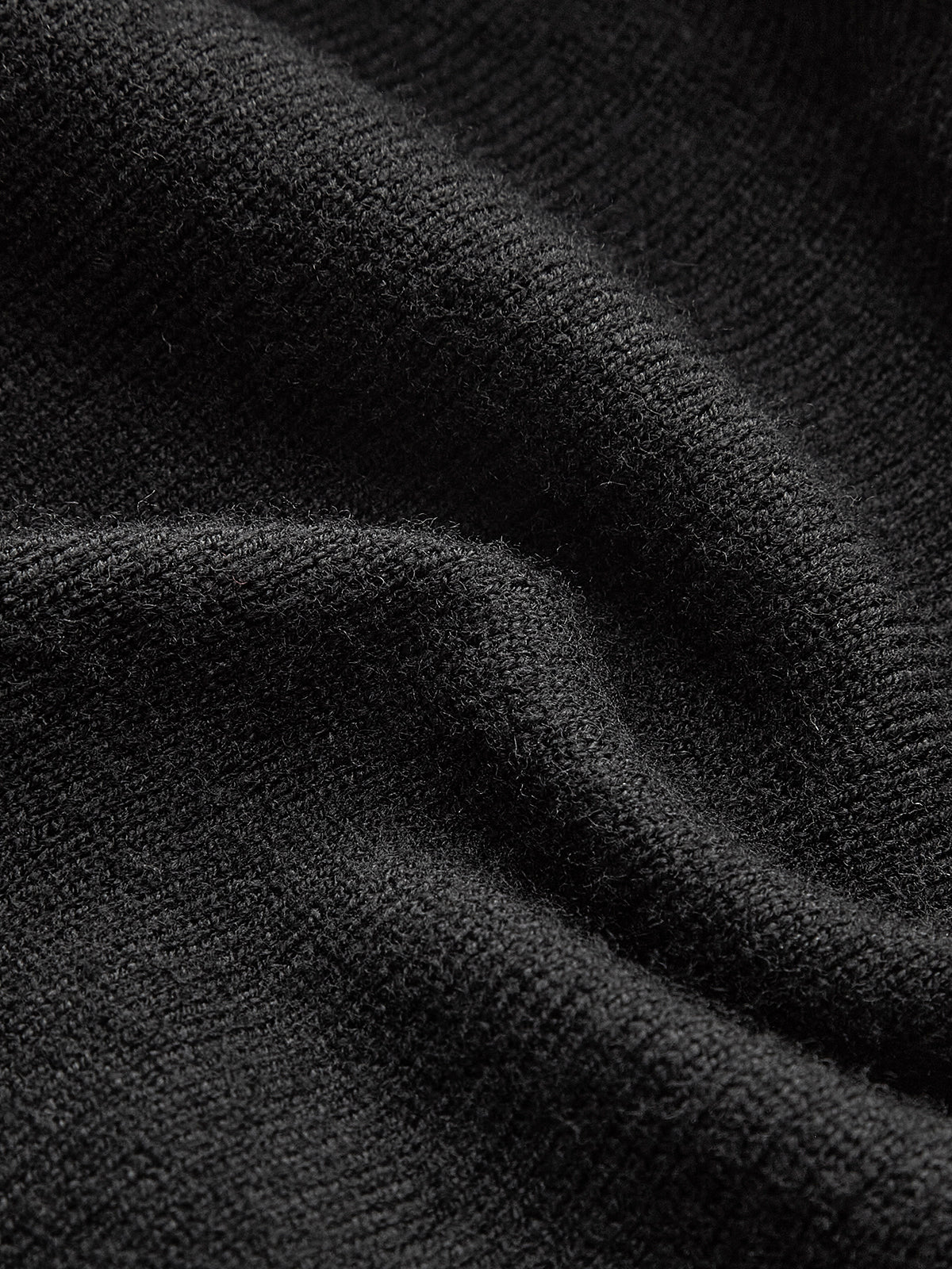 Contrast-Trim Knit Polo Top & Shorts Set