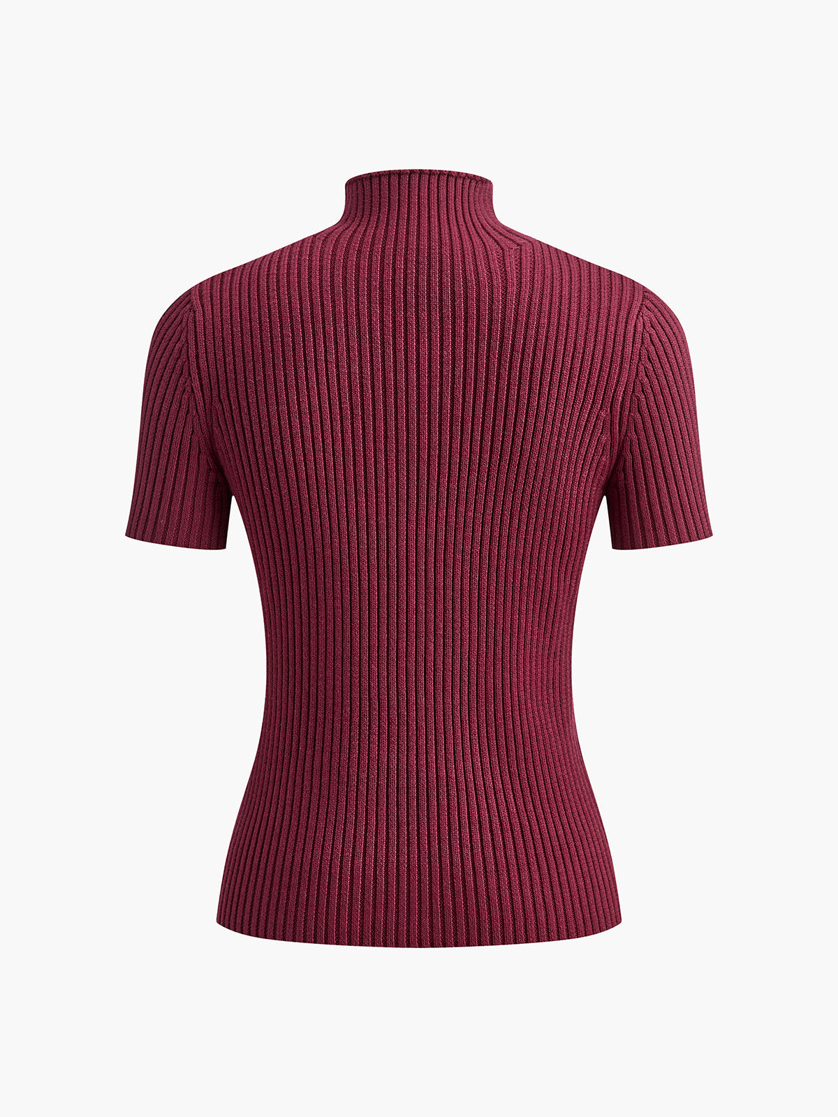 #Color_Burgundy 