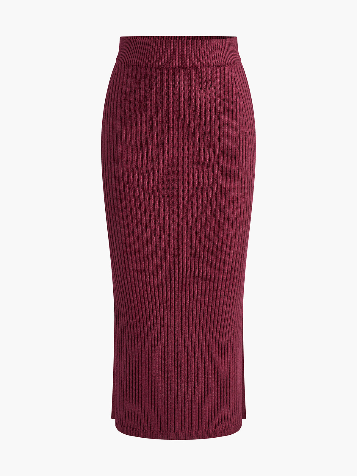 #Color_Burgundy 