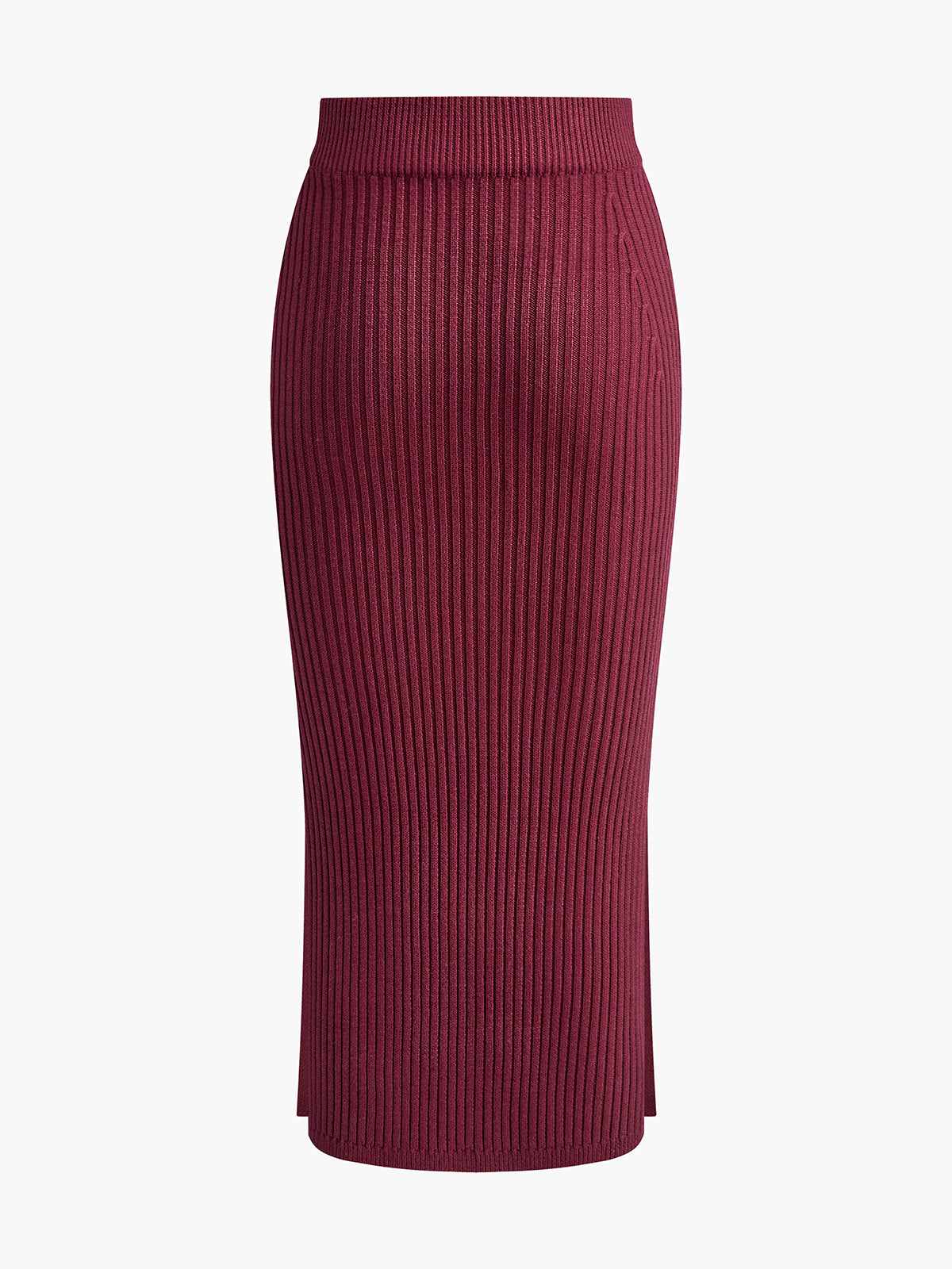 #Color_Burgundy 
