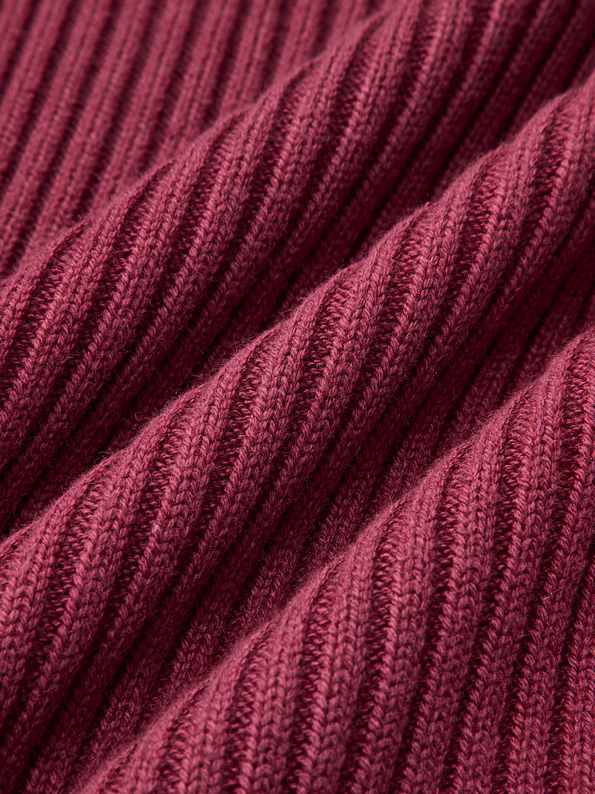#Color_Burgundy 