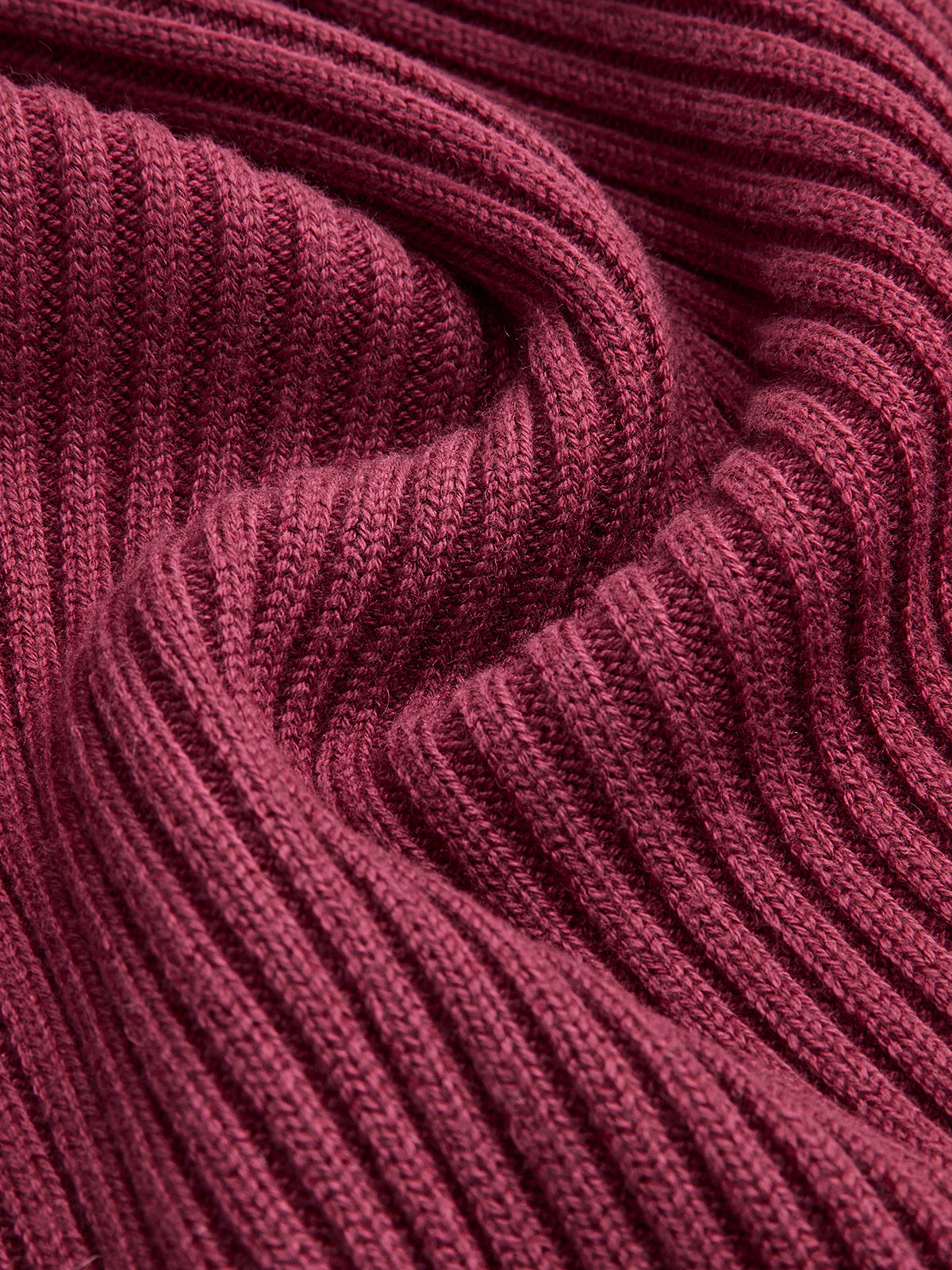 #Color_Burgundy 