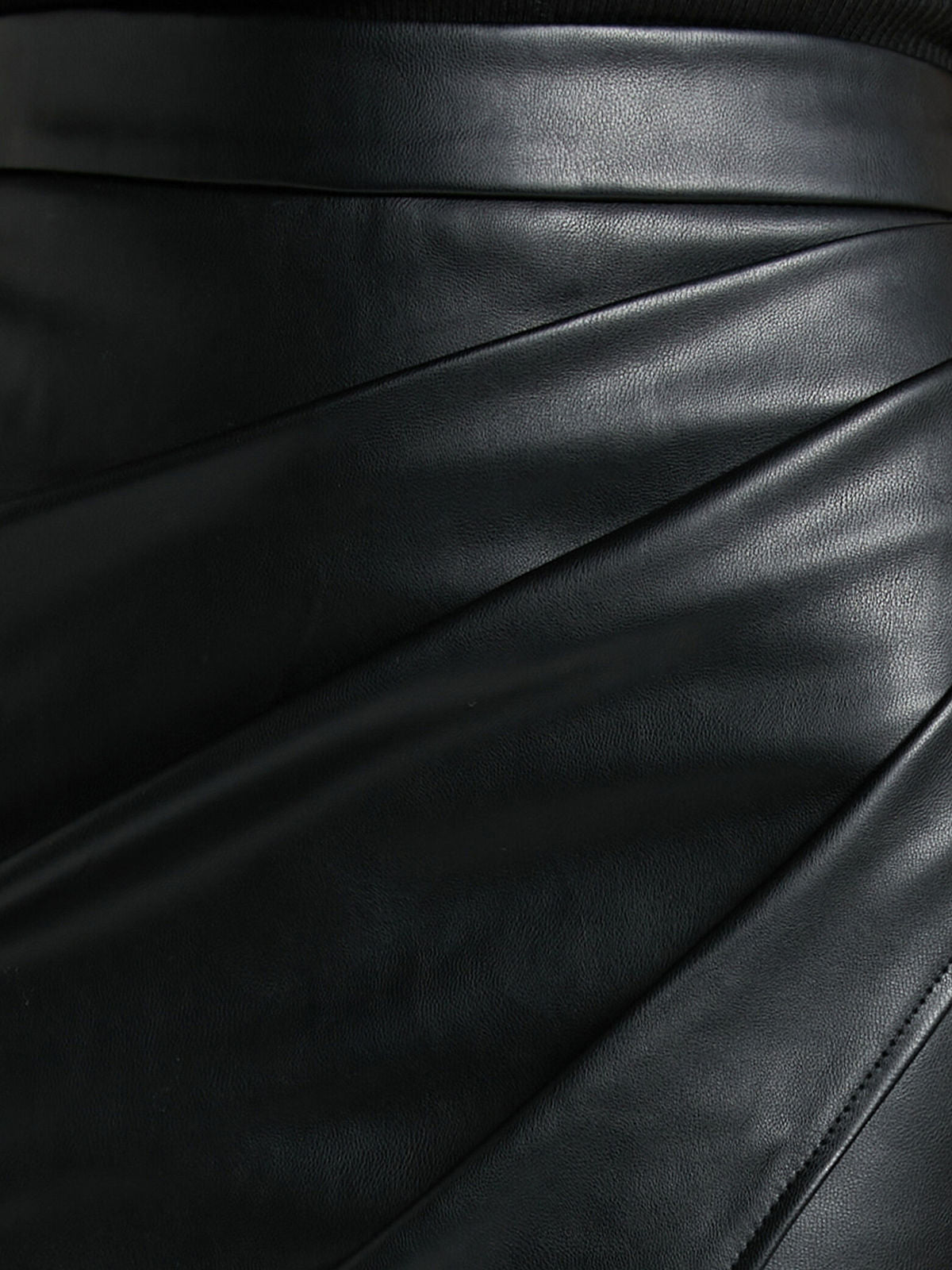 #Color_Black