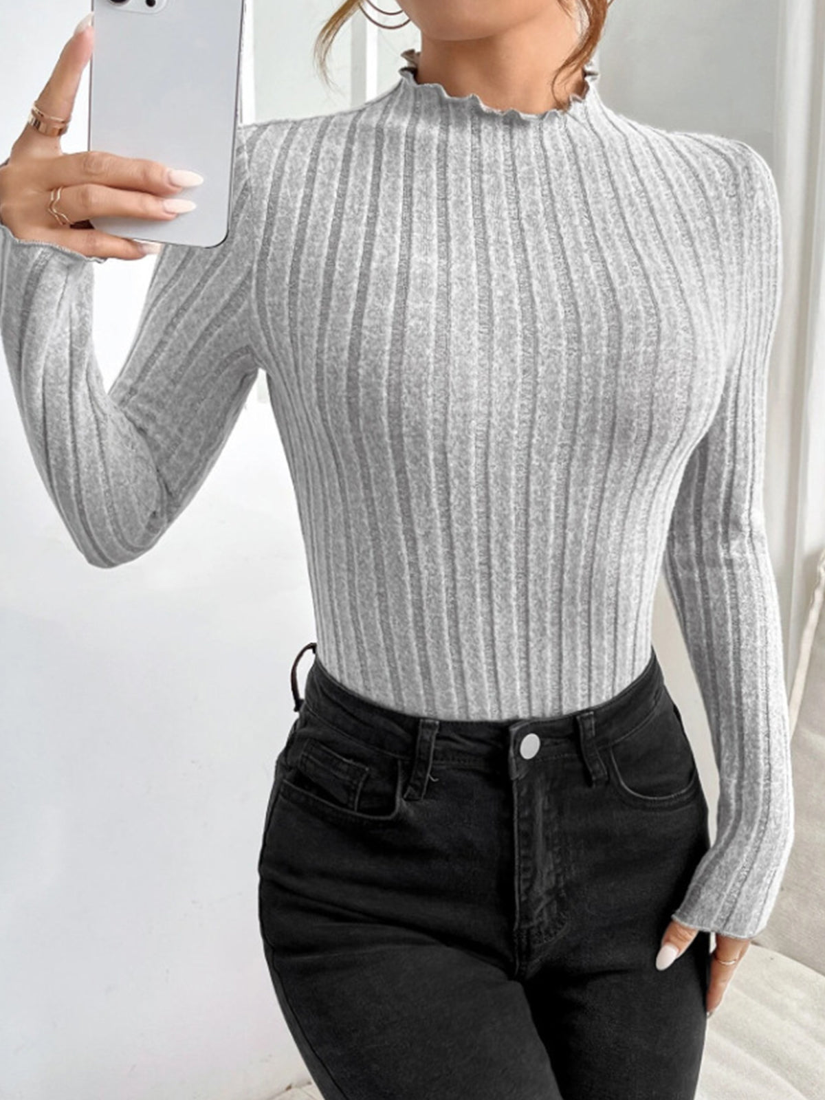 #Color_Grey