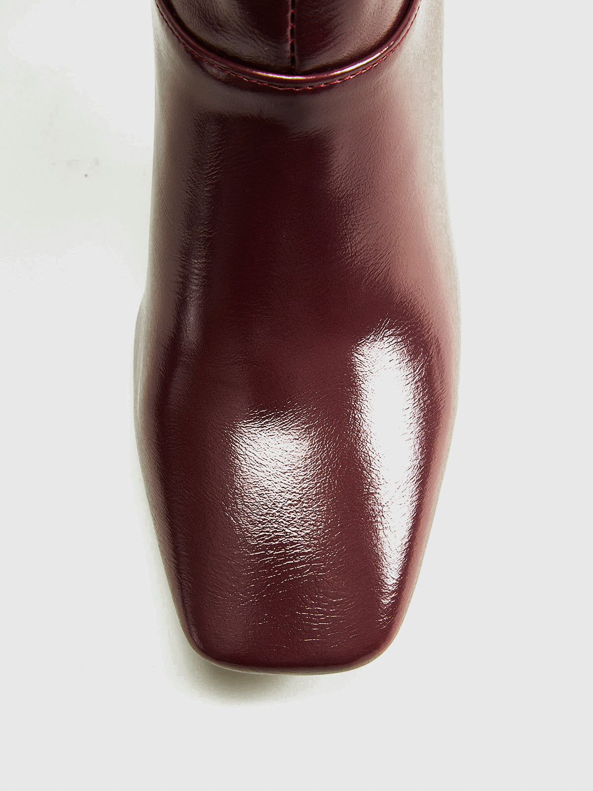 #Color_Brown