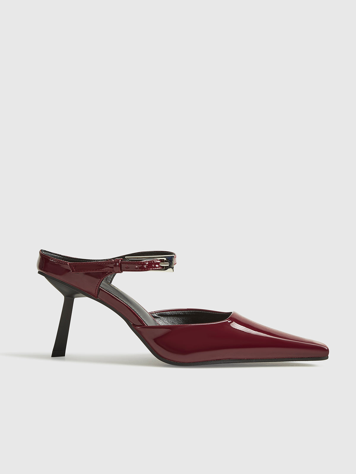#Color_Burgundy
