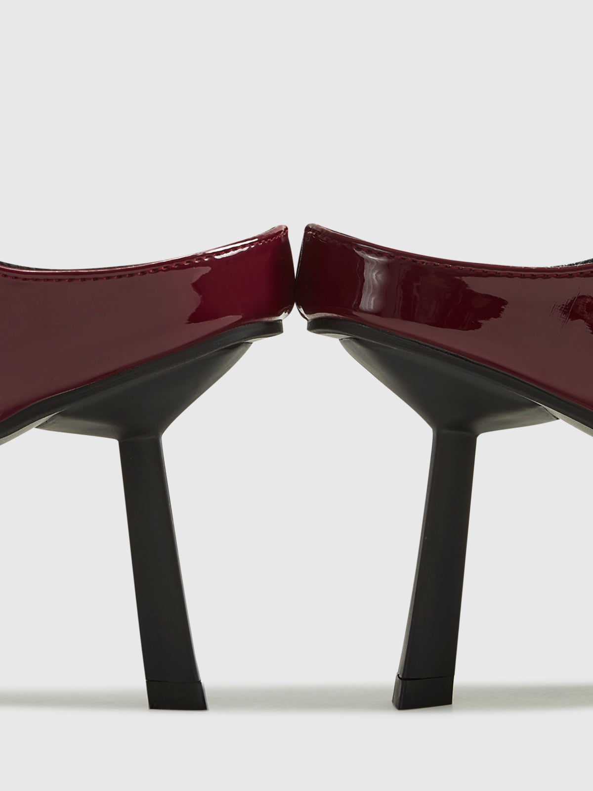 #Color_Burgundy