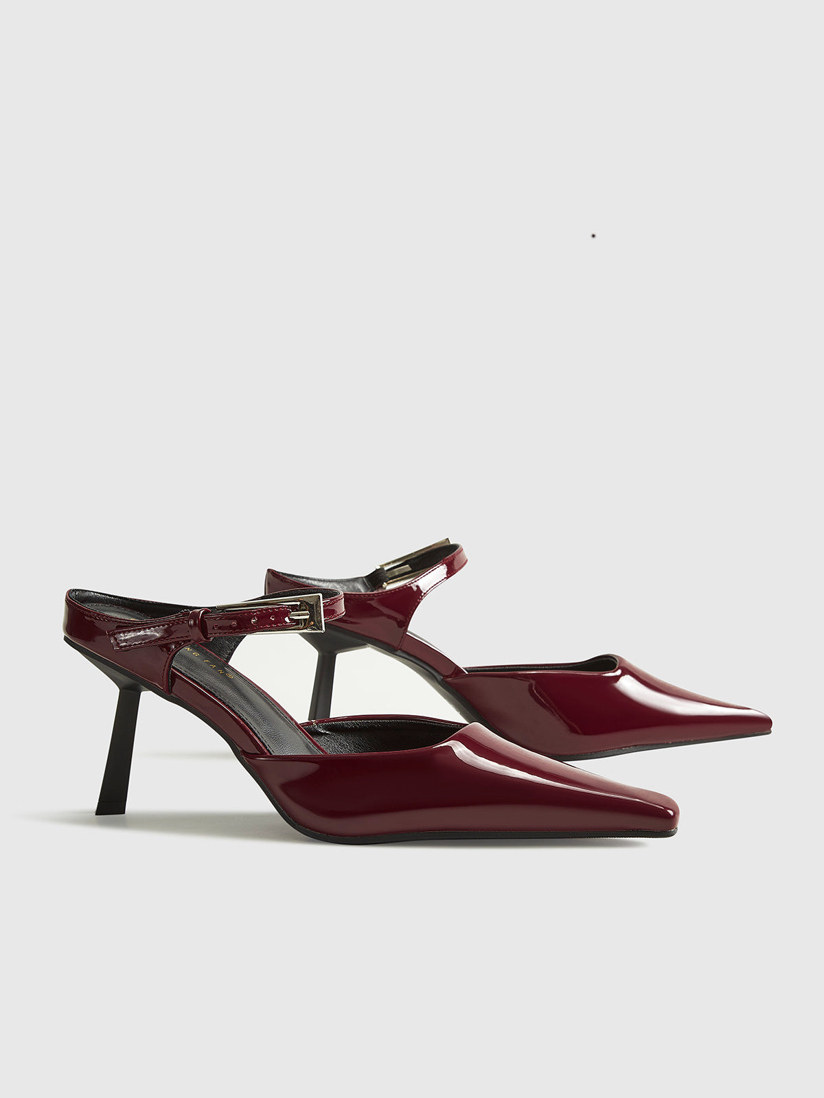 #Color_Burgundy