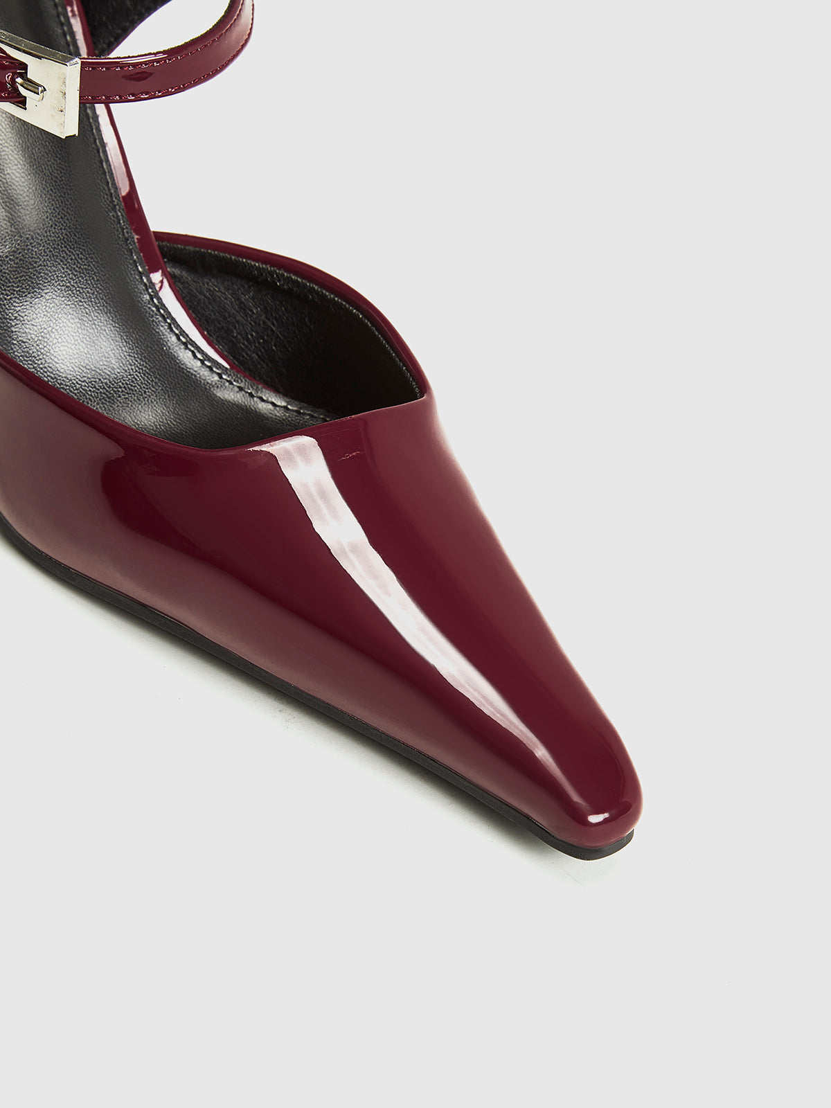#Color_Burgundy