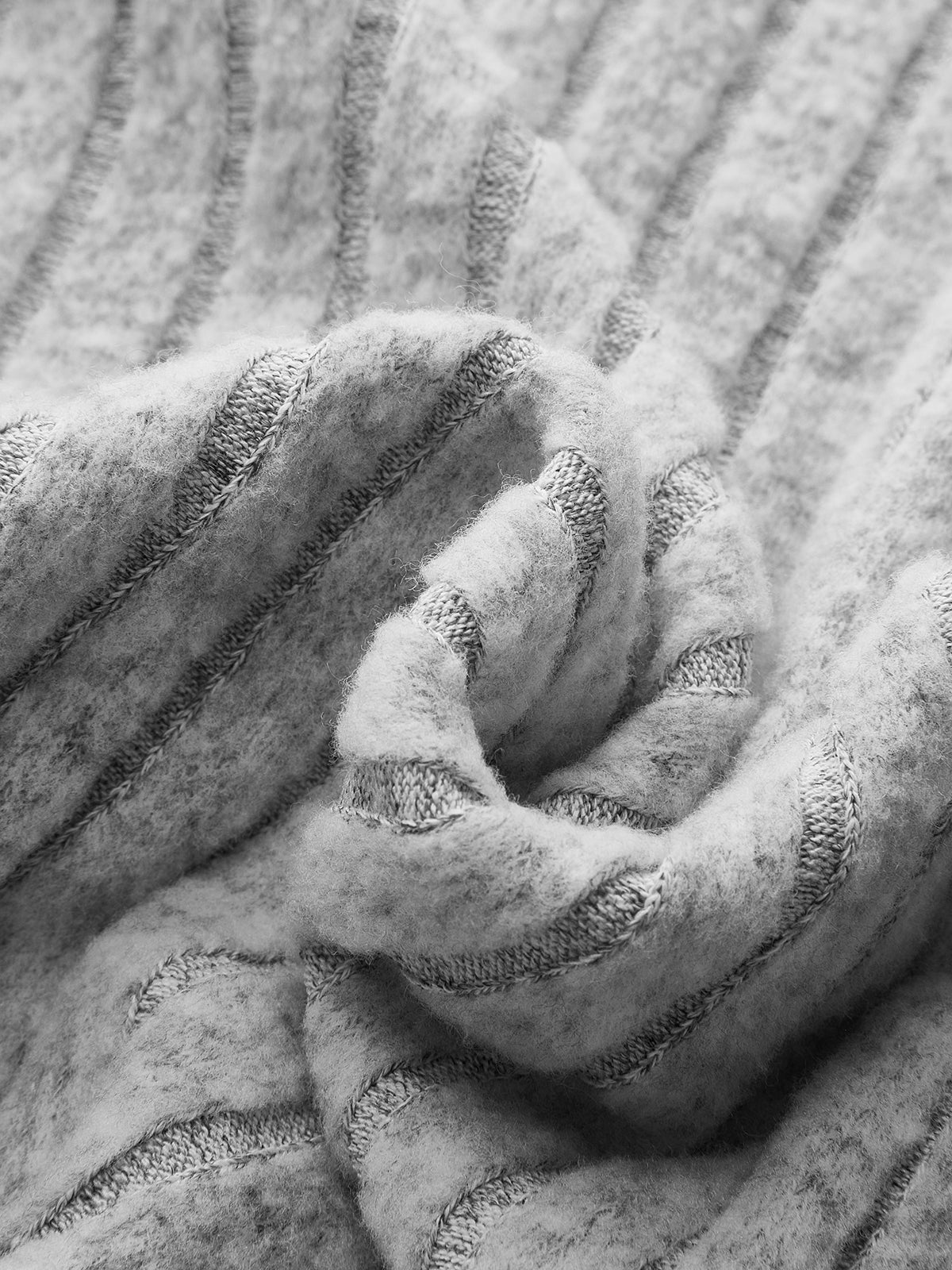#Color_Grey