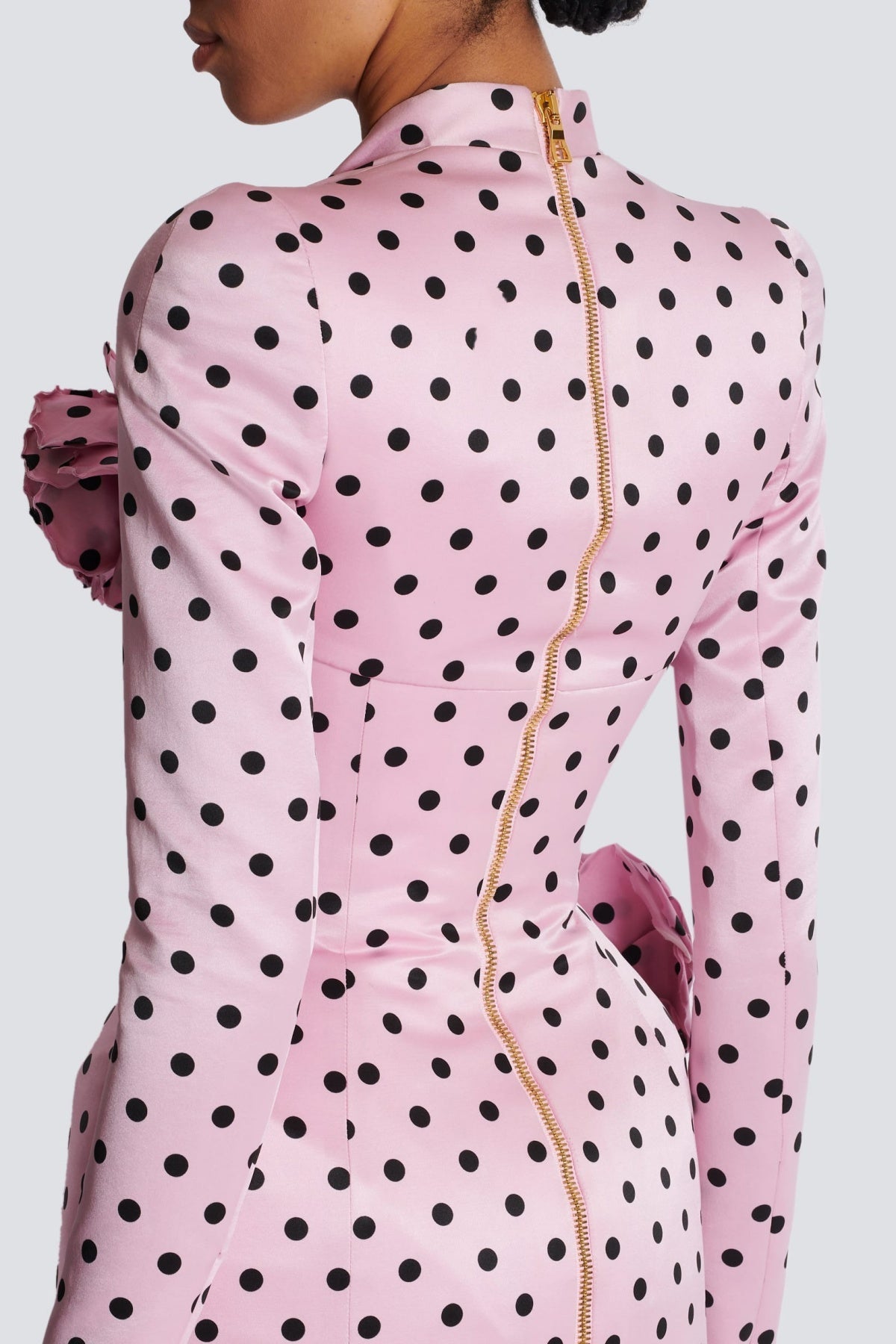 #Color_Pink