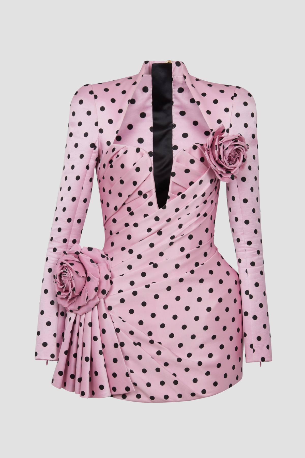 #Color_Pink