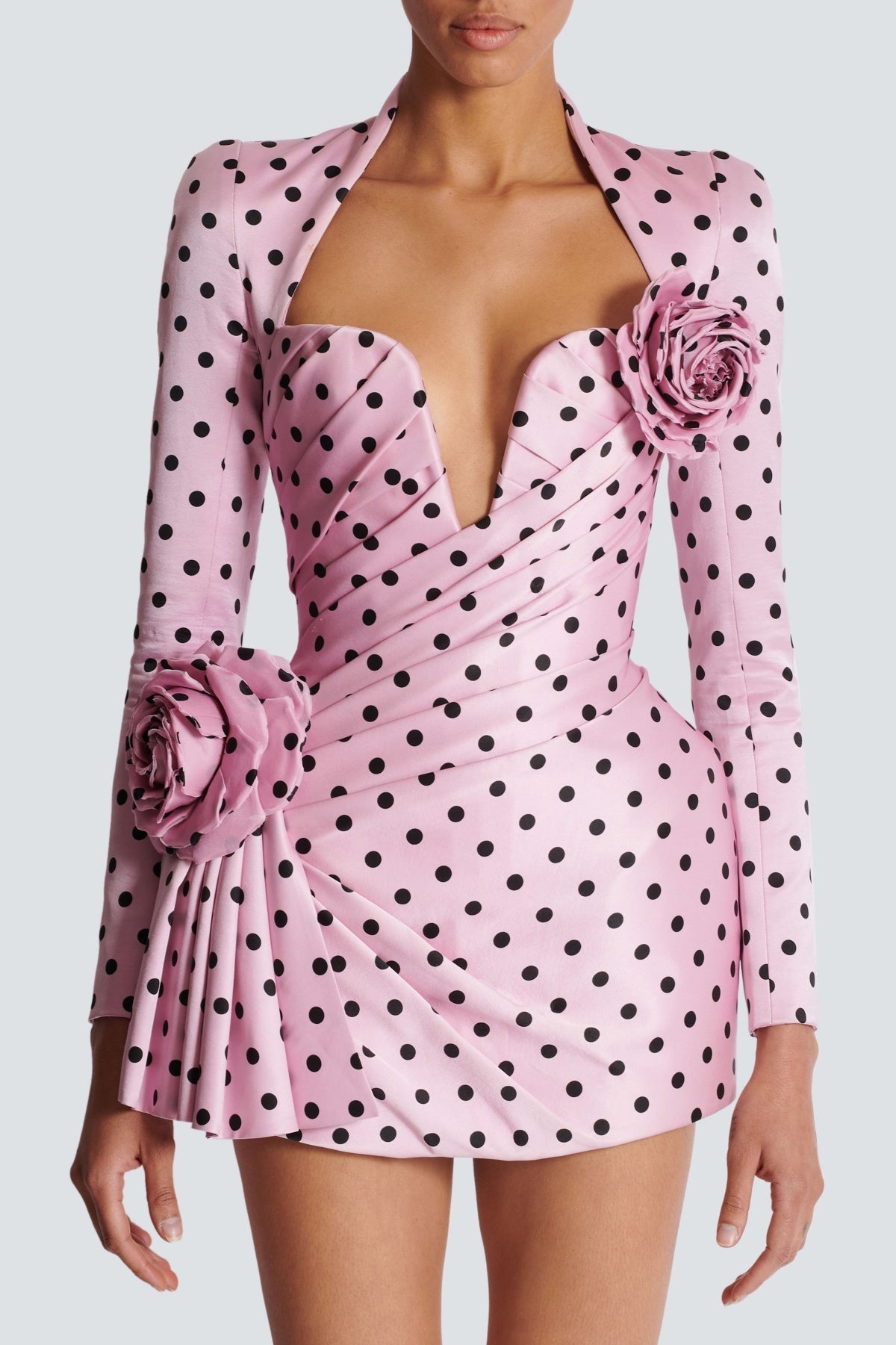 #Color_Pink