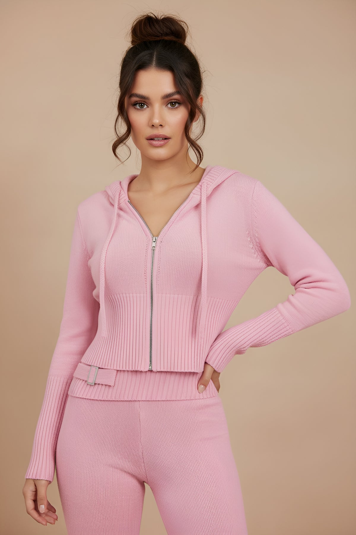#Color_Pink