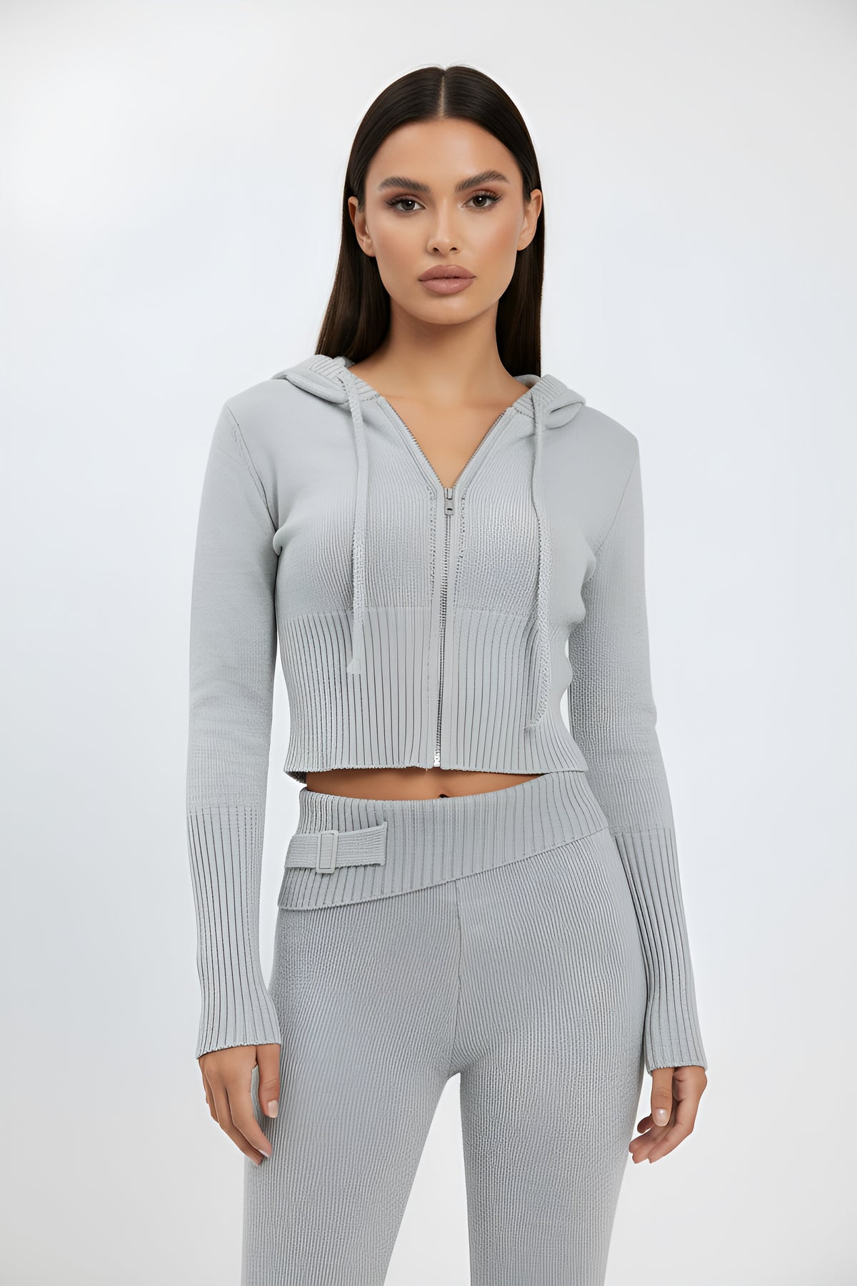 #Color_Grey