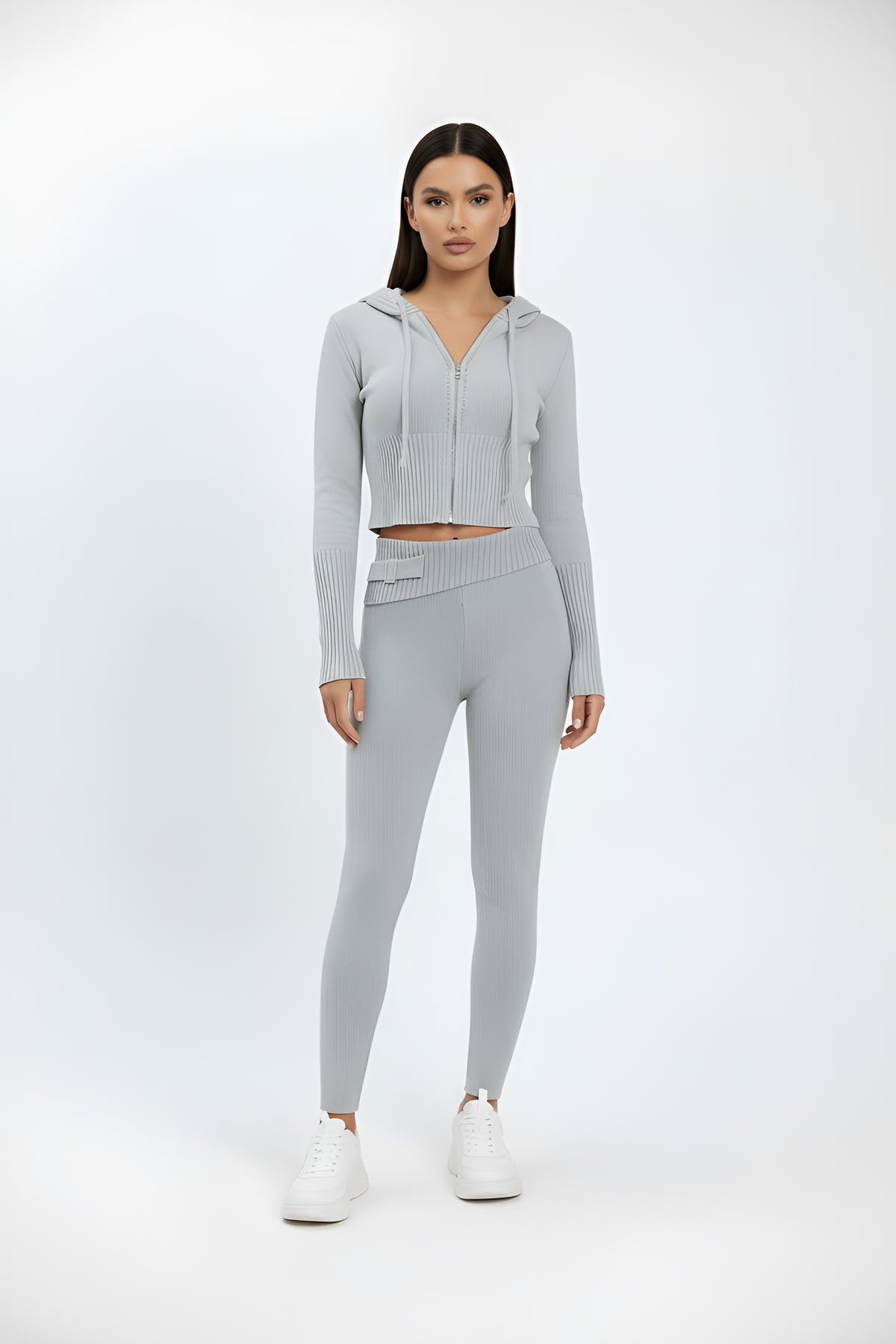 #Color_Grey