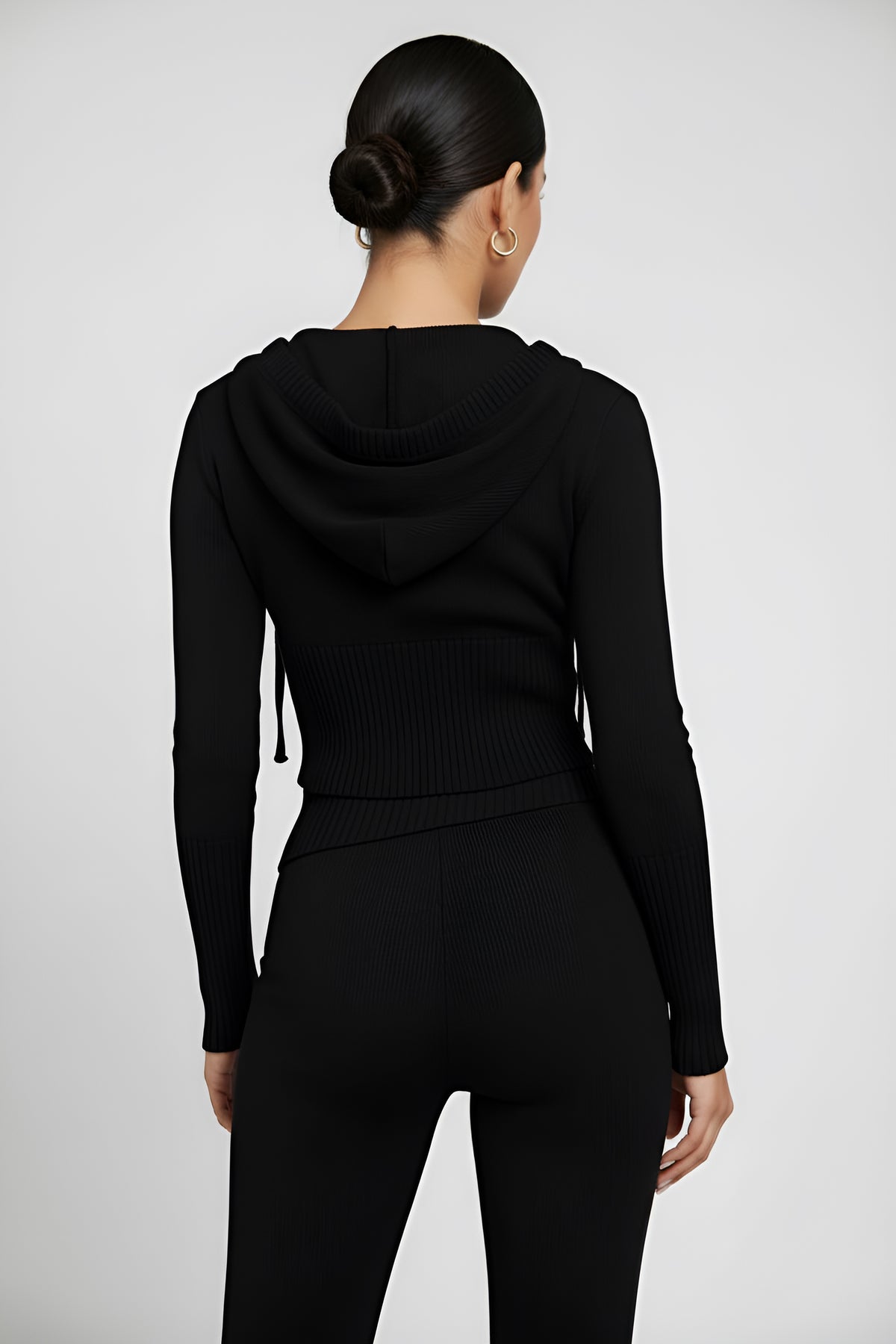 #Color_Black